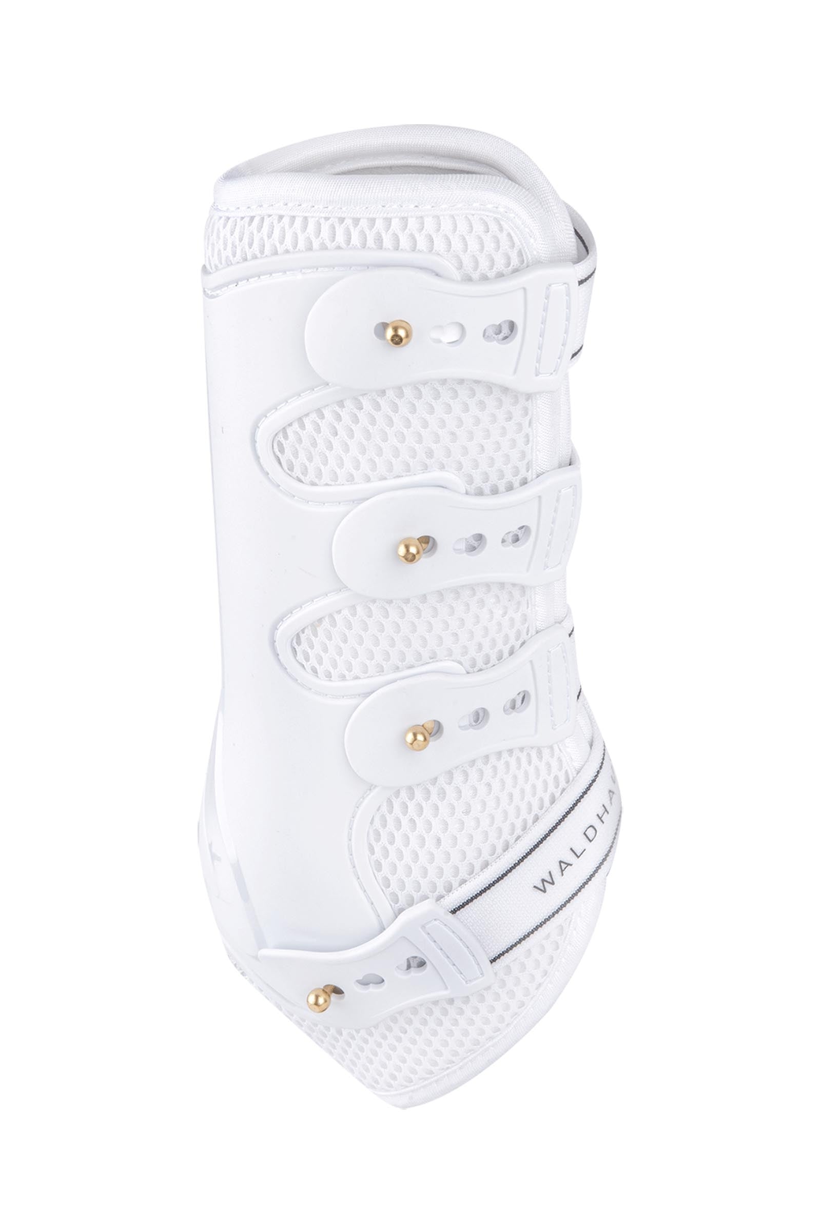 Waldhausen Breath šlachové chrániče (pár) Leg Protection & Hoof Protection for Horses