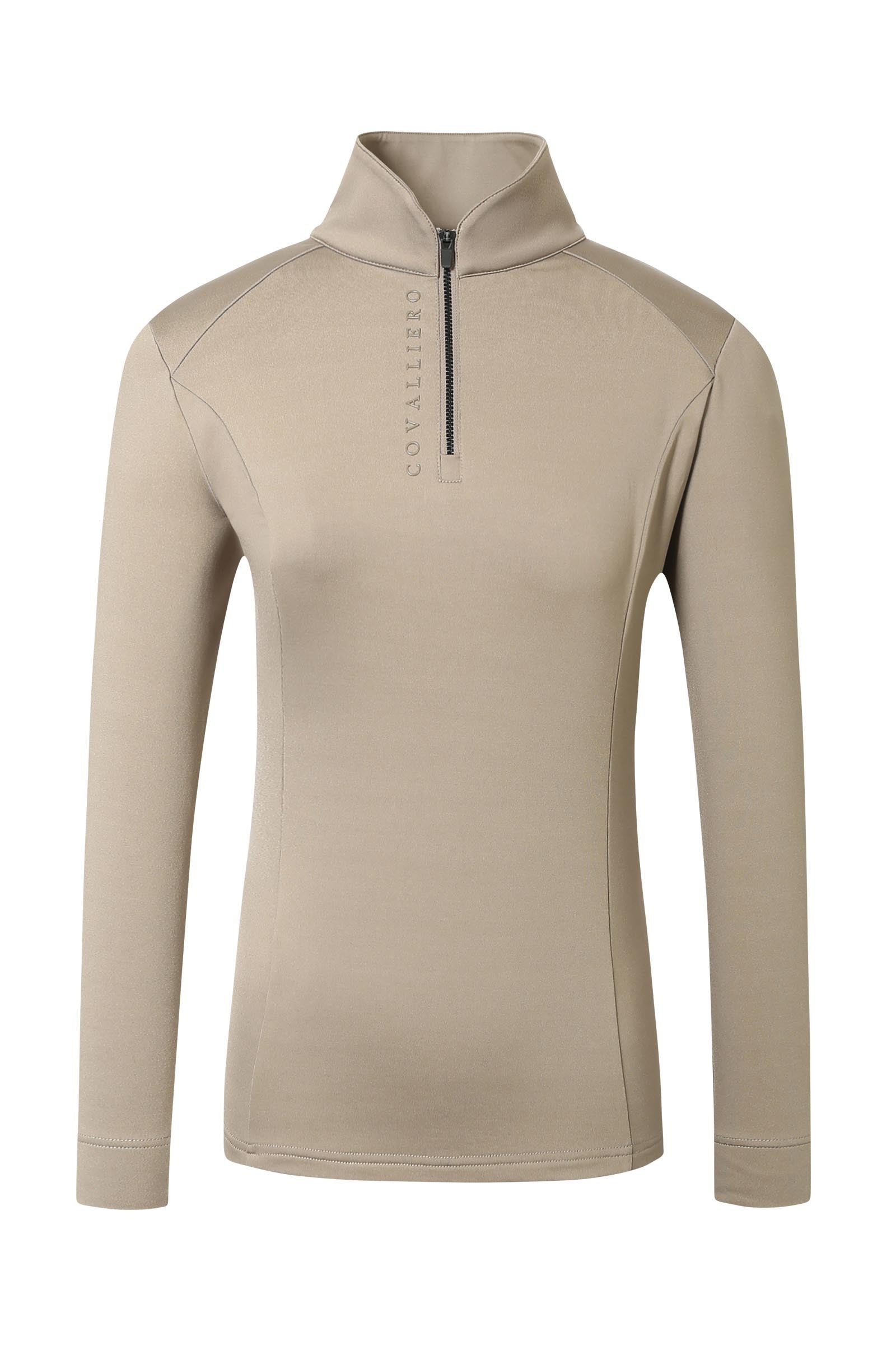 Covalliero Active dámské funkční tričko Women’s Riding Clothing