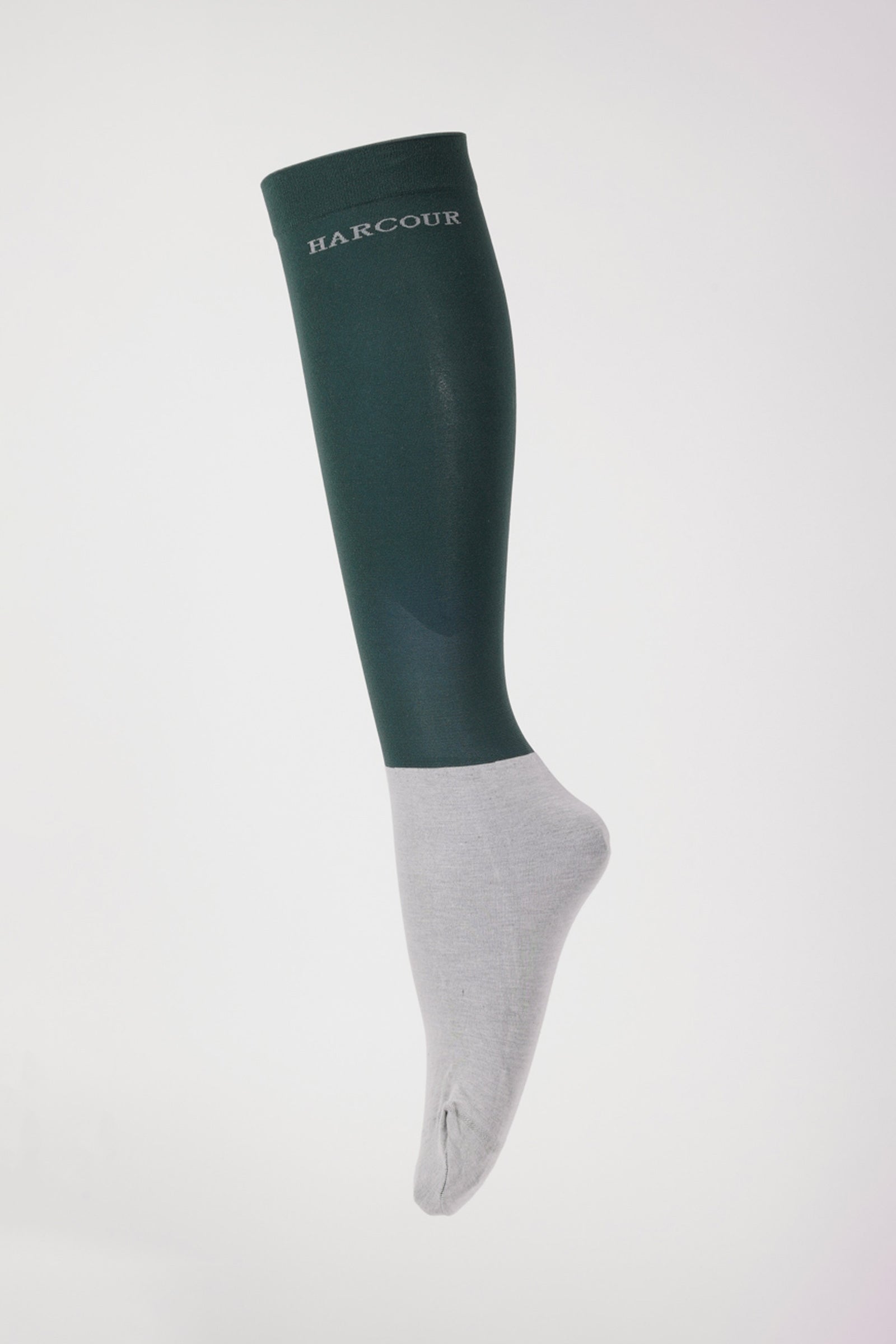 Harcour Vaya jezdecké ponožky Socks