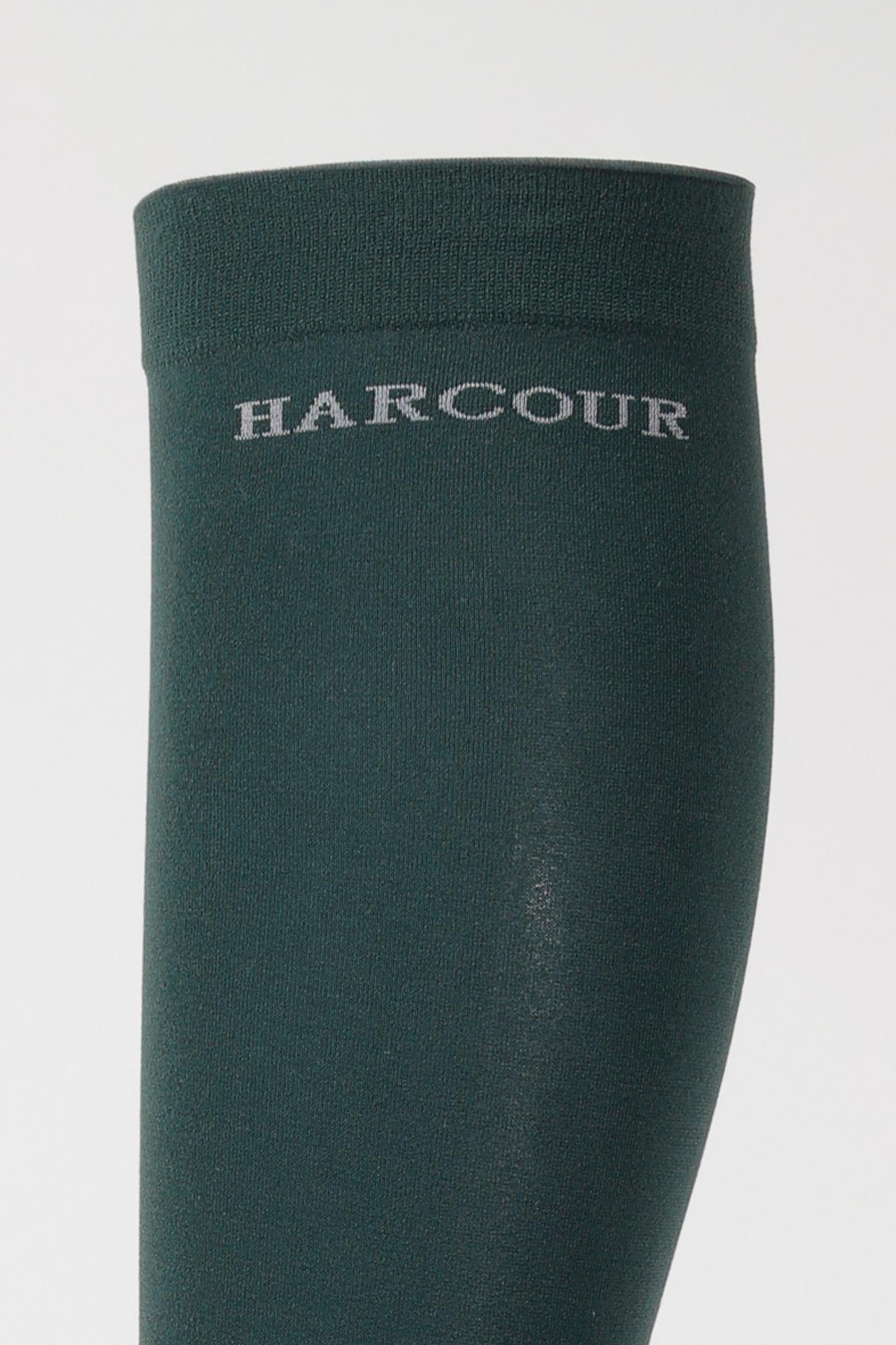 Harcour Vaya Riding Socks Socks