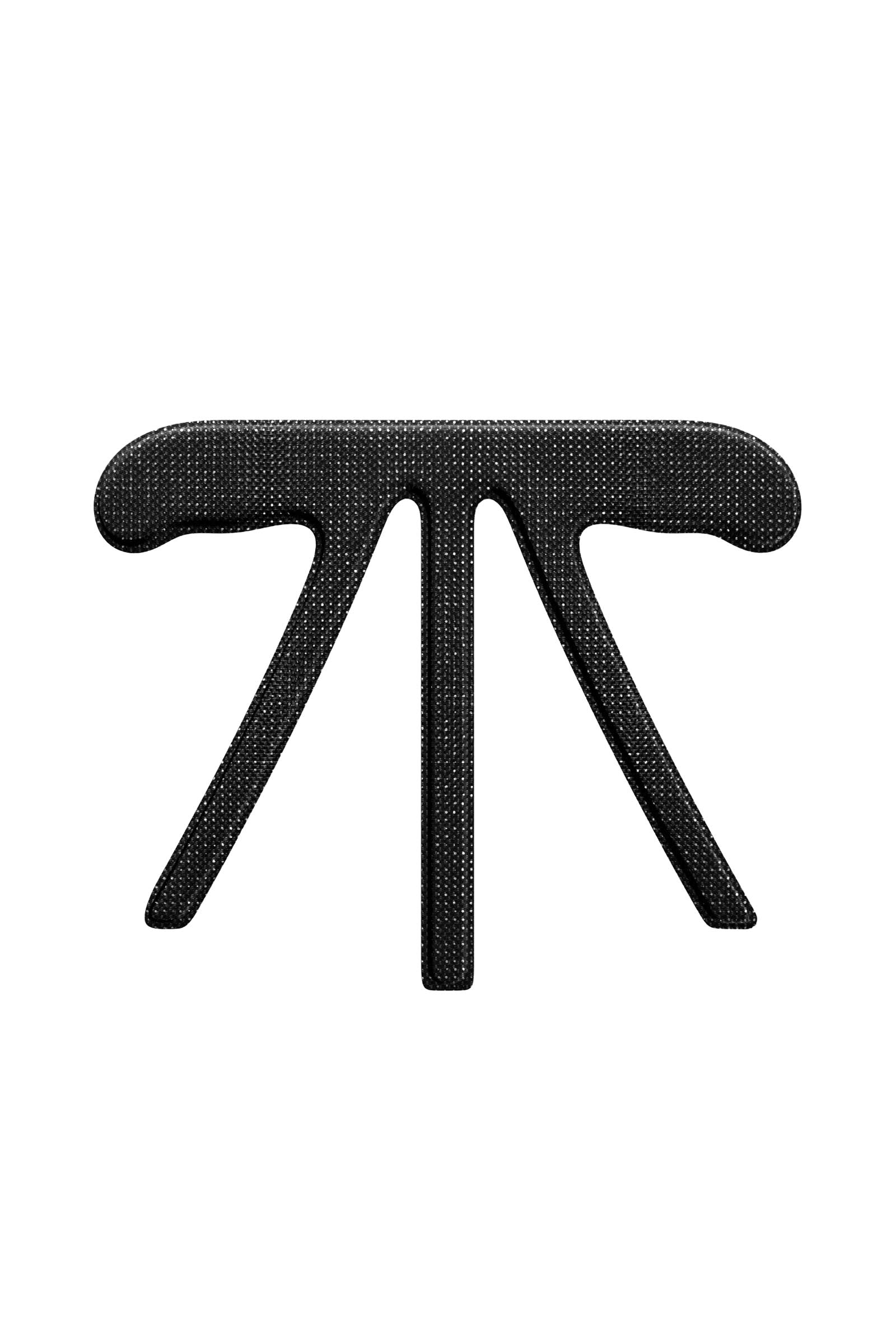 Abus Spares Abq1 Pad 5Mm Safety Equipment