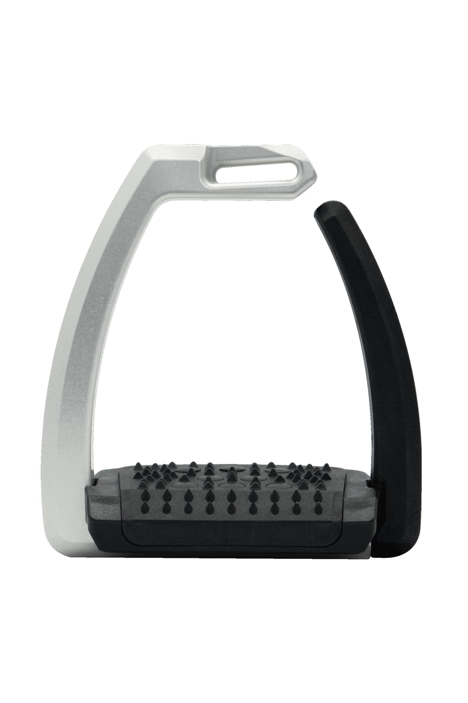 Sprenger Bezpečný Aero bezpečnostní nůžkový sedlo s hroty Saddles, Girths & Stirrups