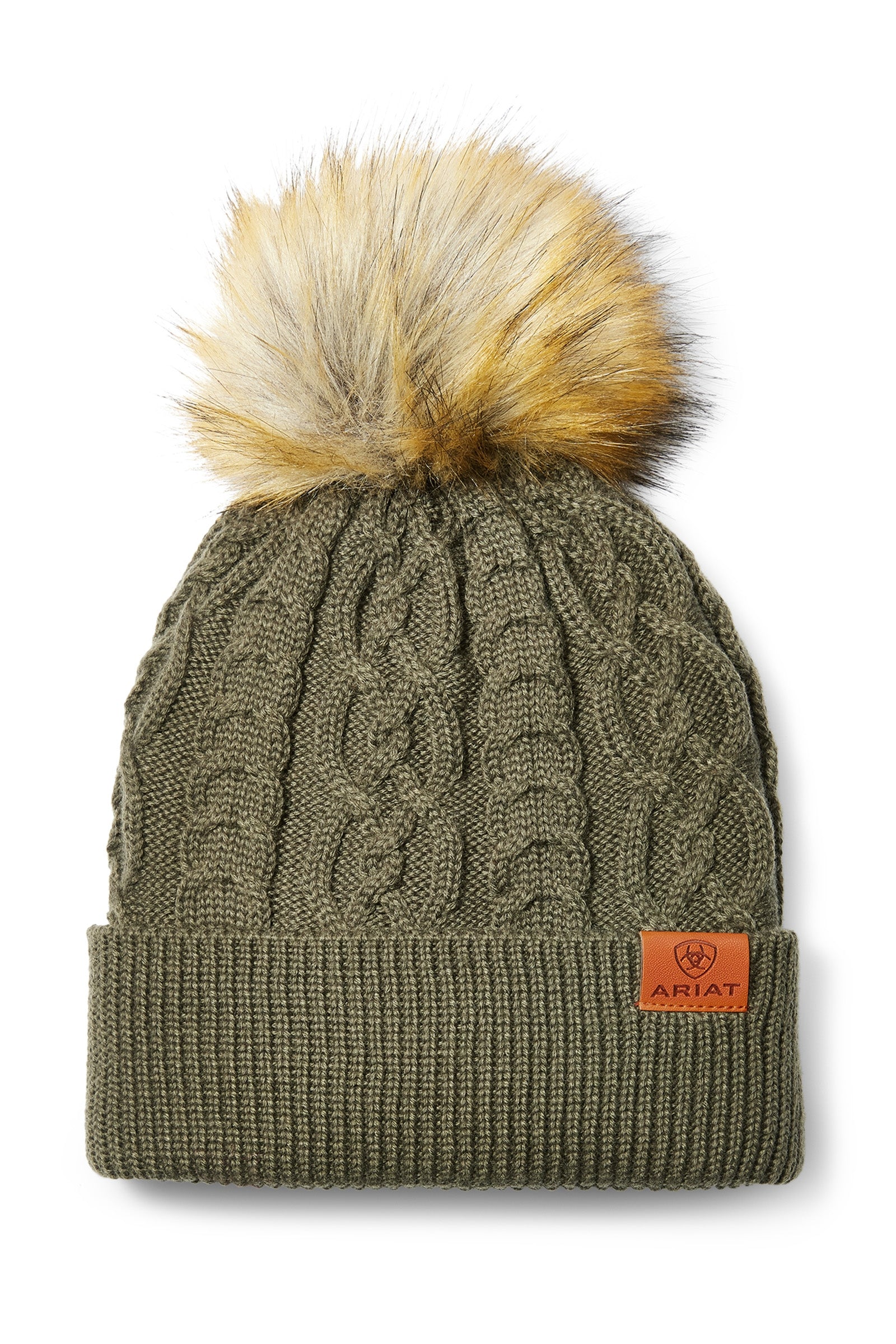 Ariat Čepice Norfolk Accessories