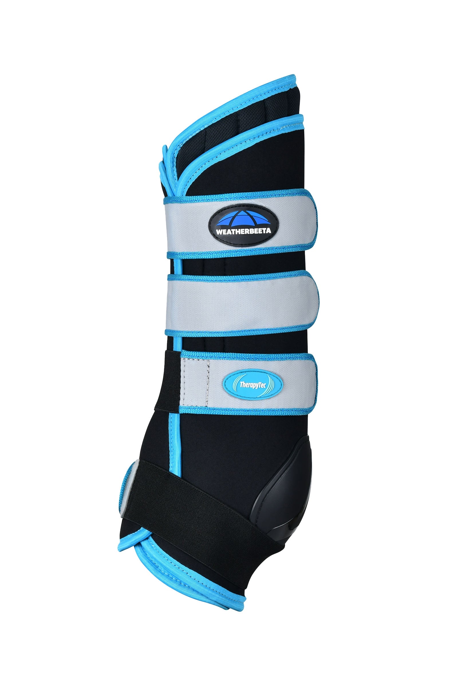 Weatherbeeta Therapy-Tec Stallové bandáže Leg & Hoof Protection