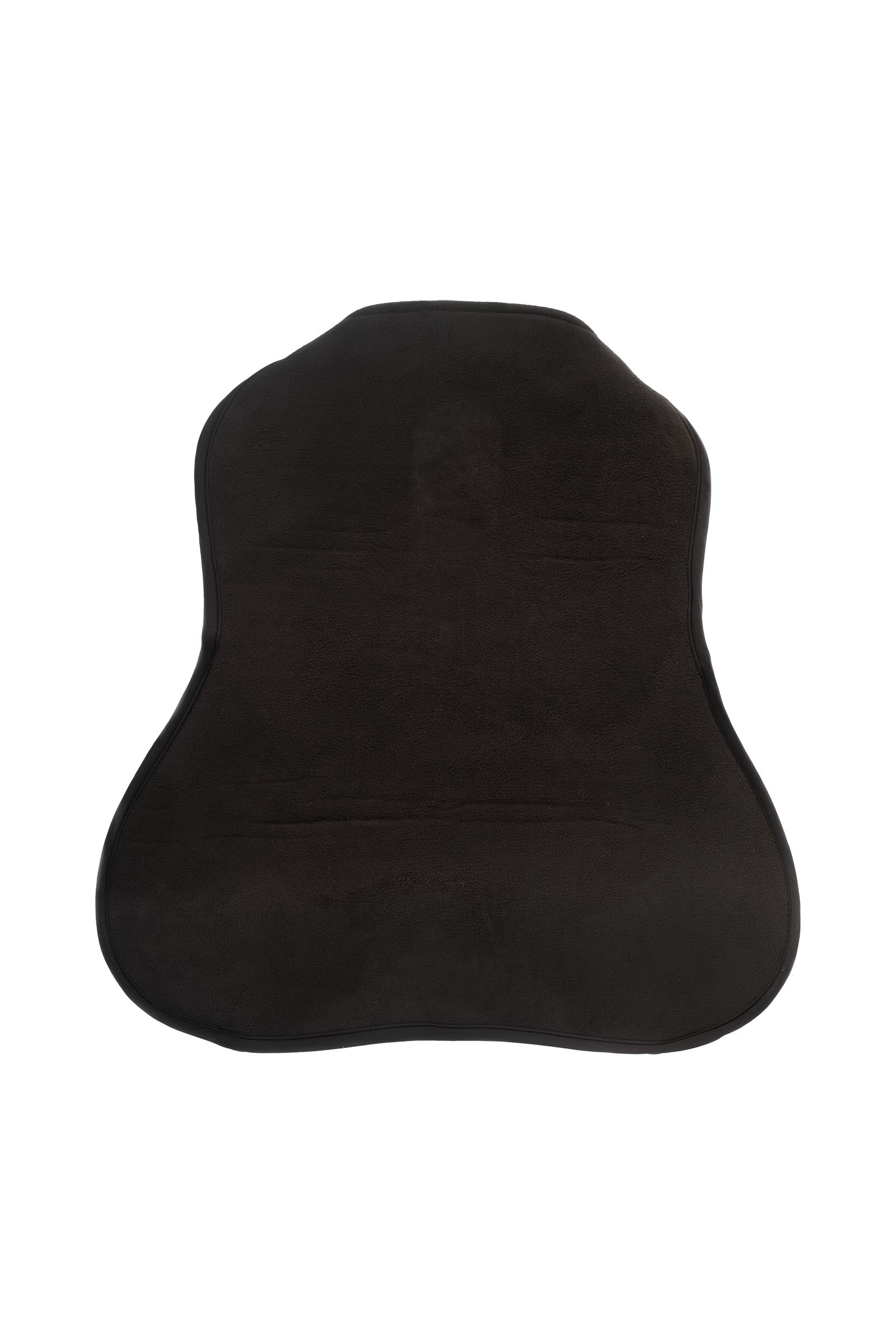 Acavallo Sedací Podložka Ortho Kostrč pro Skokové Sedlo Saddle Pads