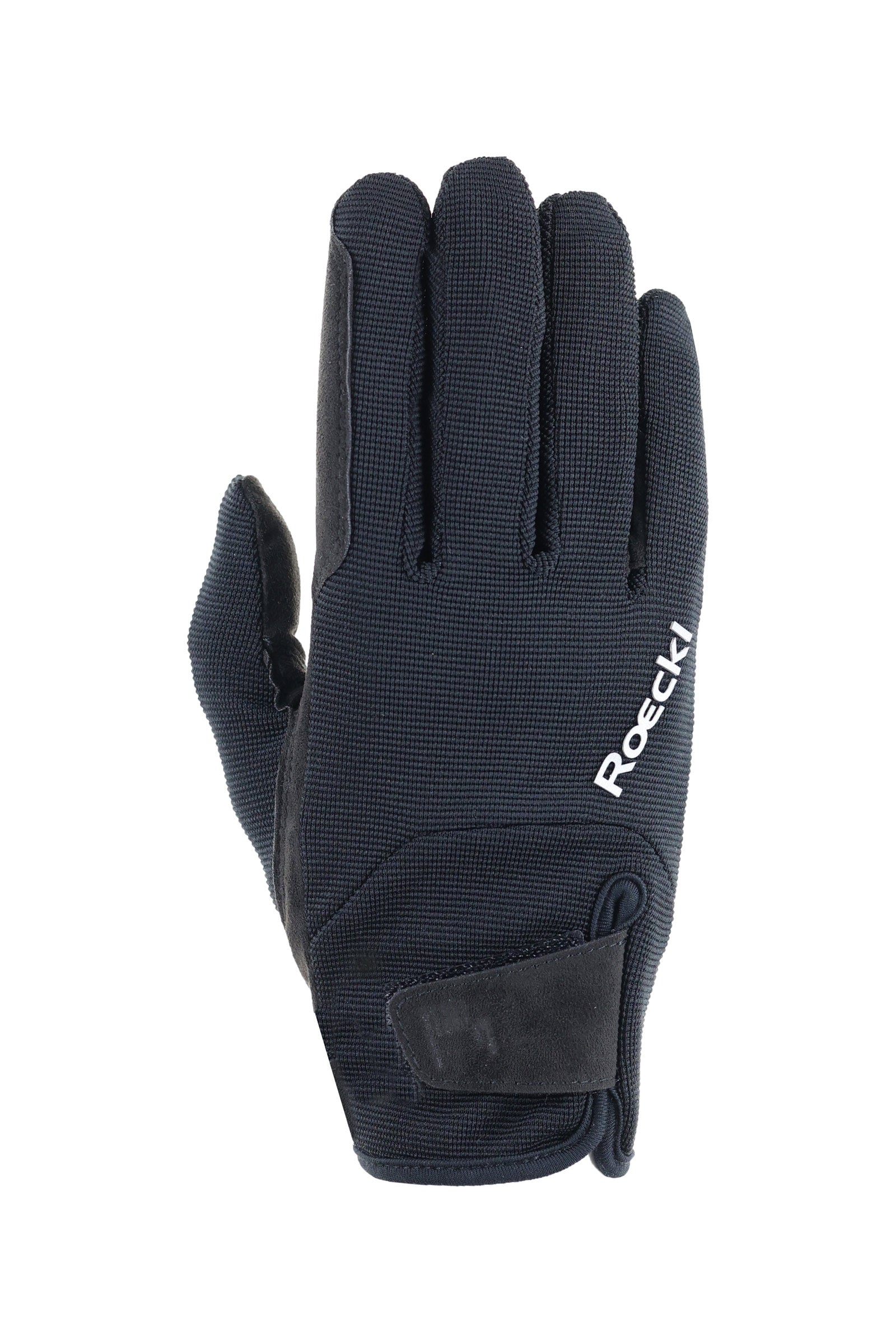 Roeckl Meura Winter Winter Gloves Riding Gloves