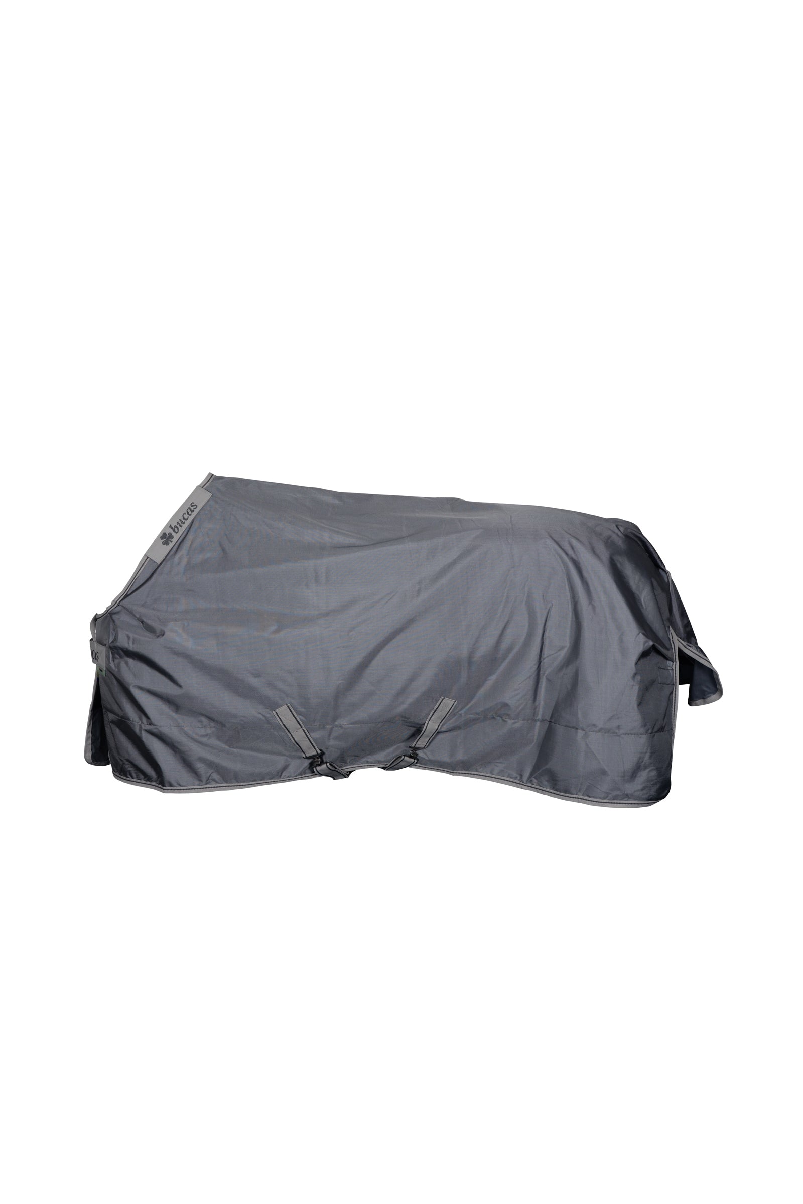 Bucas Smartex Rain výběhová deka, 0g Horse Rugs