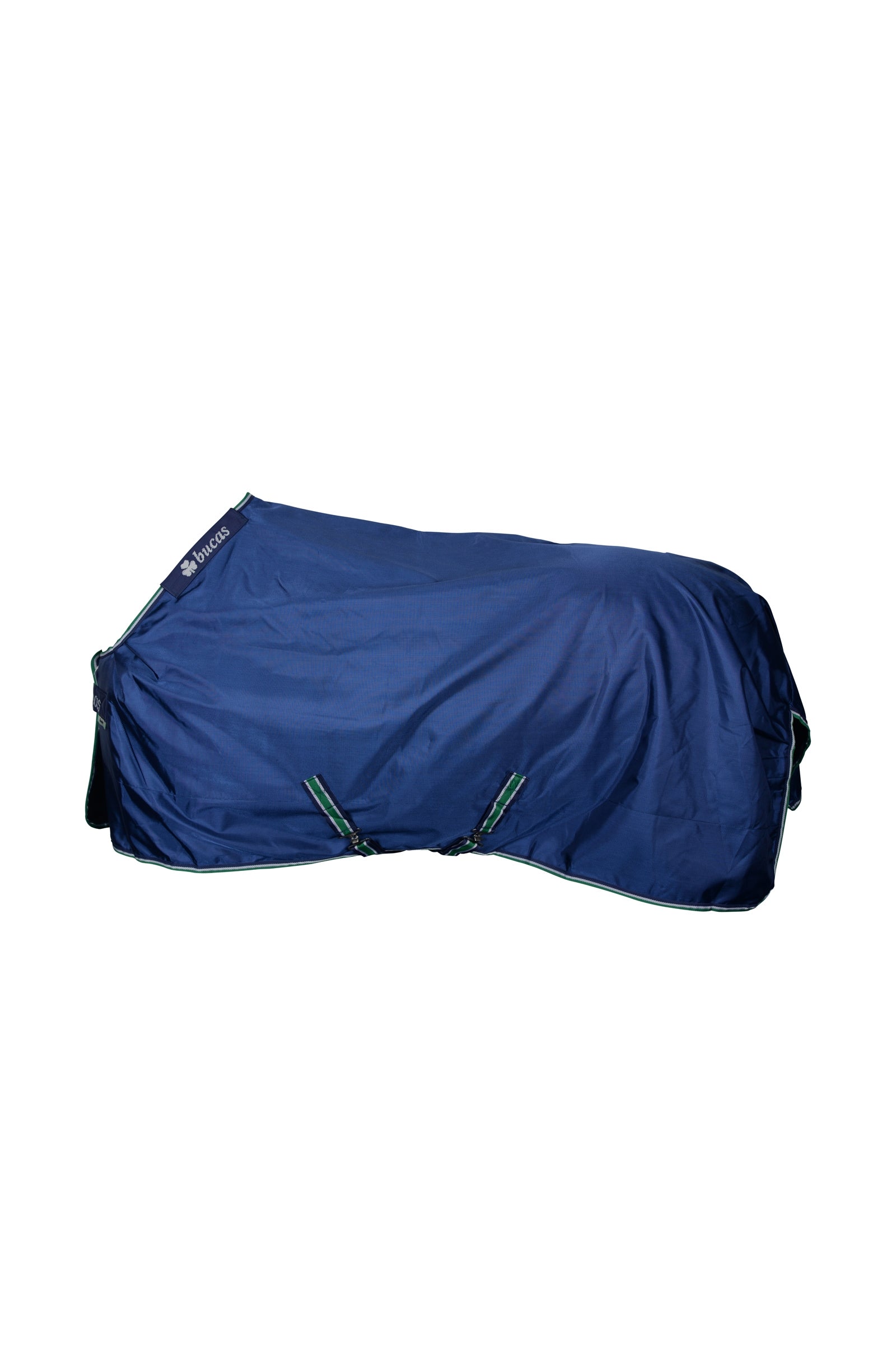 Bucas Smartex Rain výběhová deka, 0g Horse Rugs