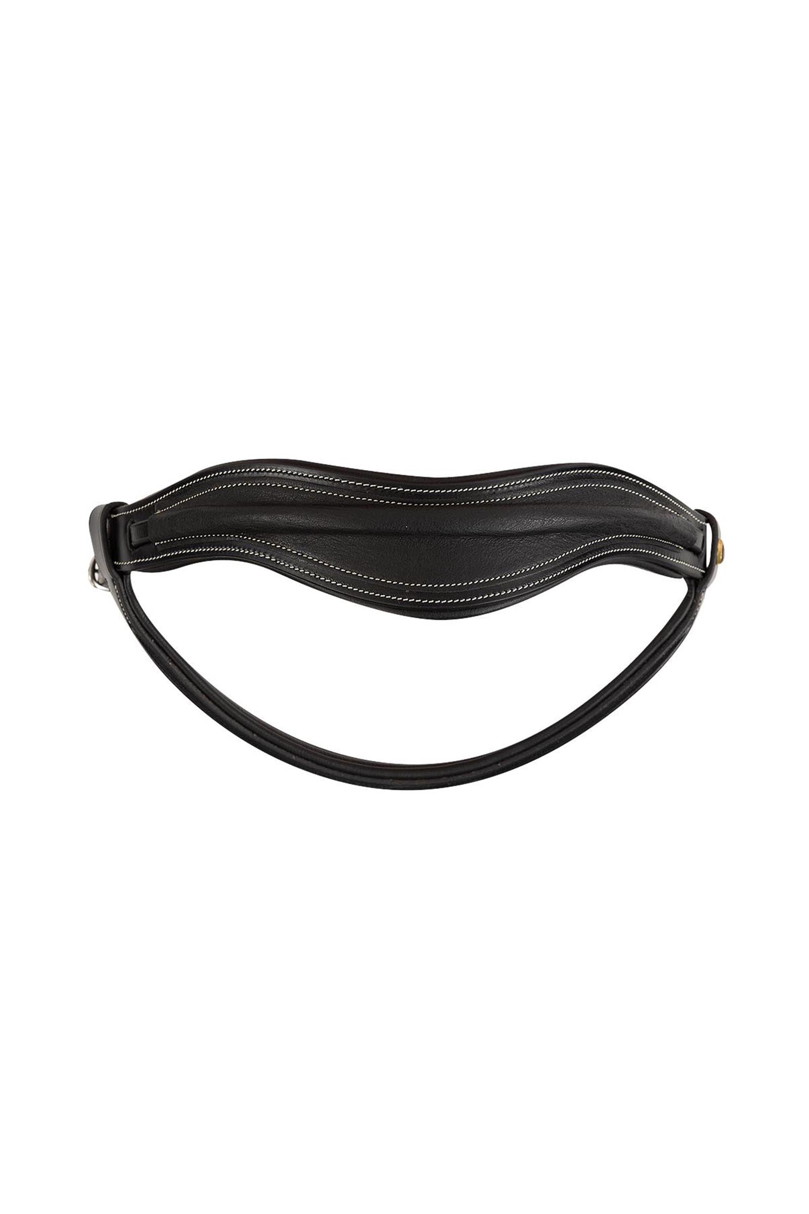 BR Berrington Bridle Bridles & Reins