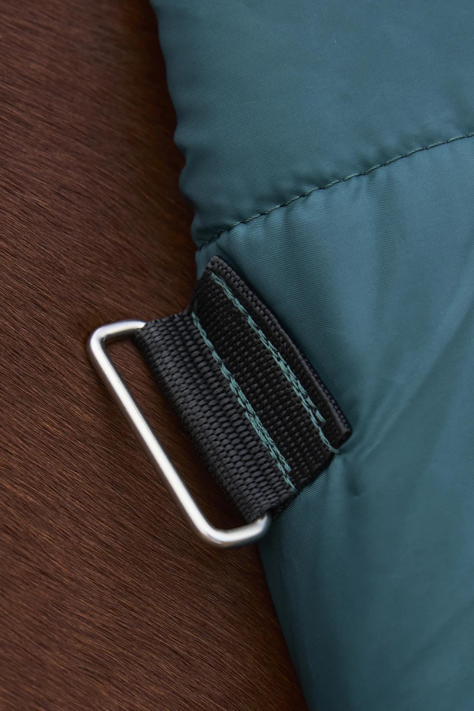 Weatherbeeta Comfitec Classic Turnout Rug Combo 50g Horse Rugs