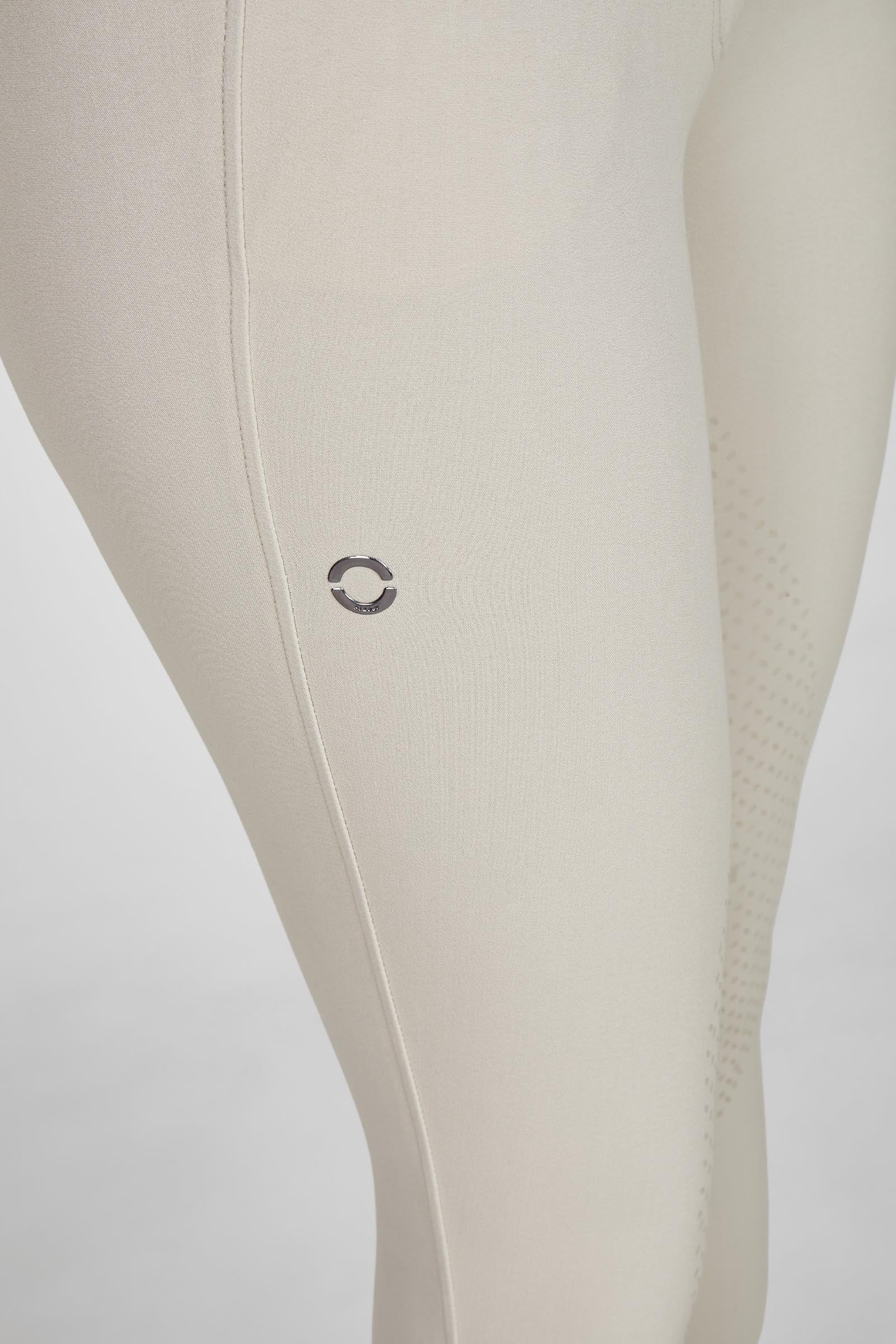 Pikeur Candela SD Women´s Highwaist Fullgrip Breeches Womens Breeches