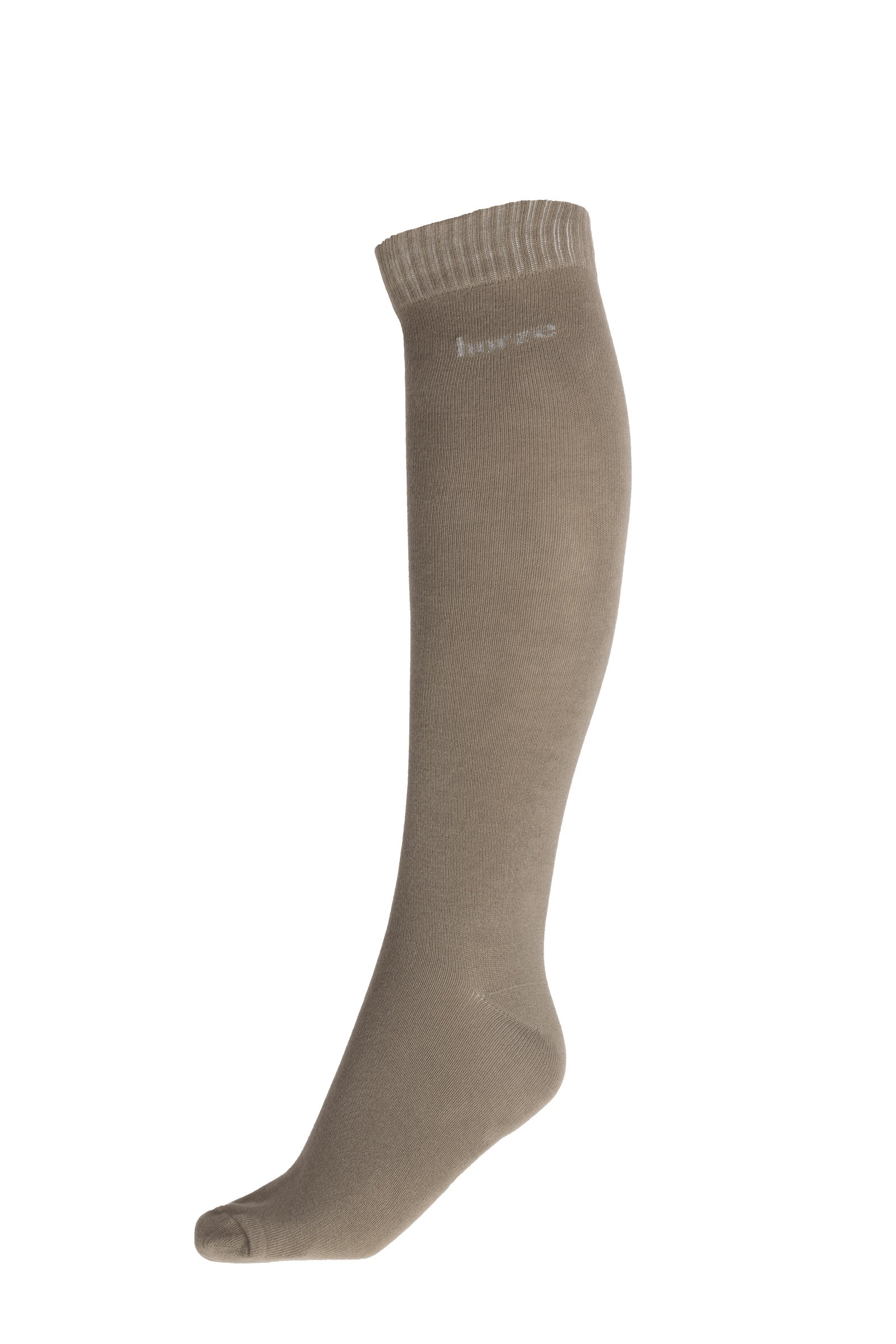 Horze Ponožky Malou Socks