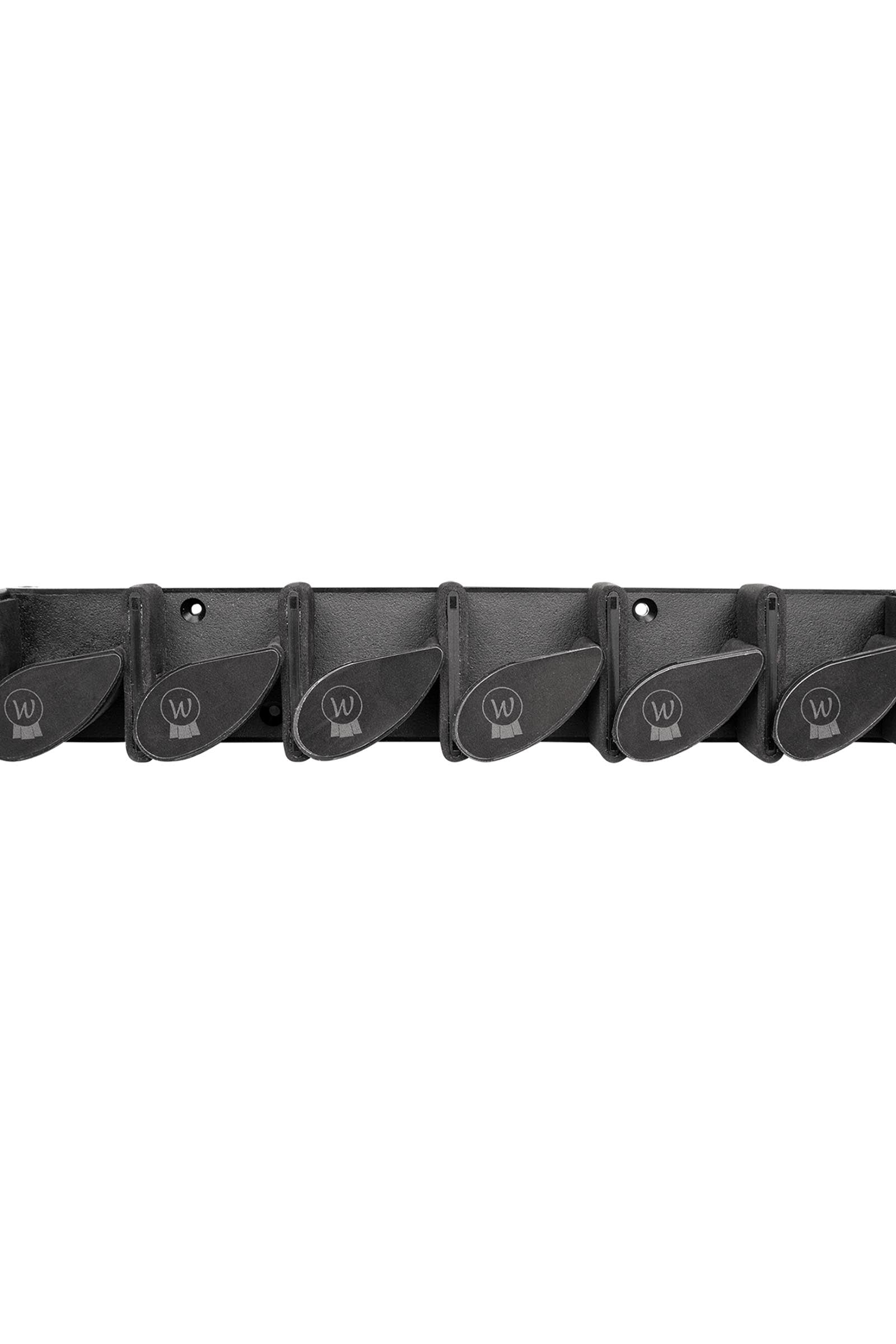 Waldhausen Premium držák bičů Stable Equipment