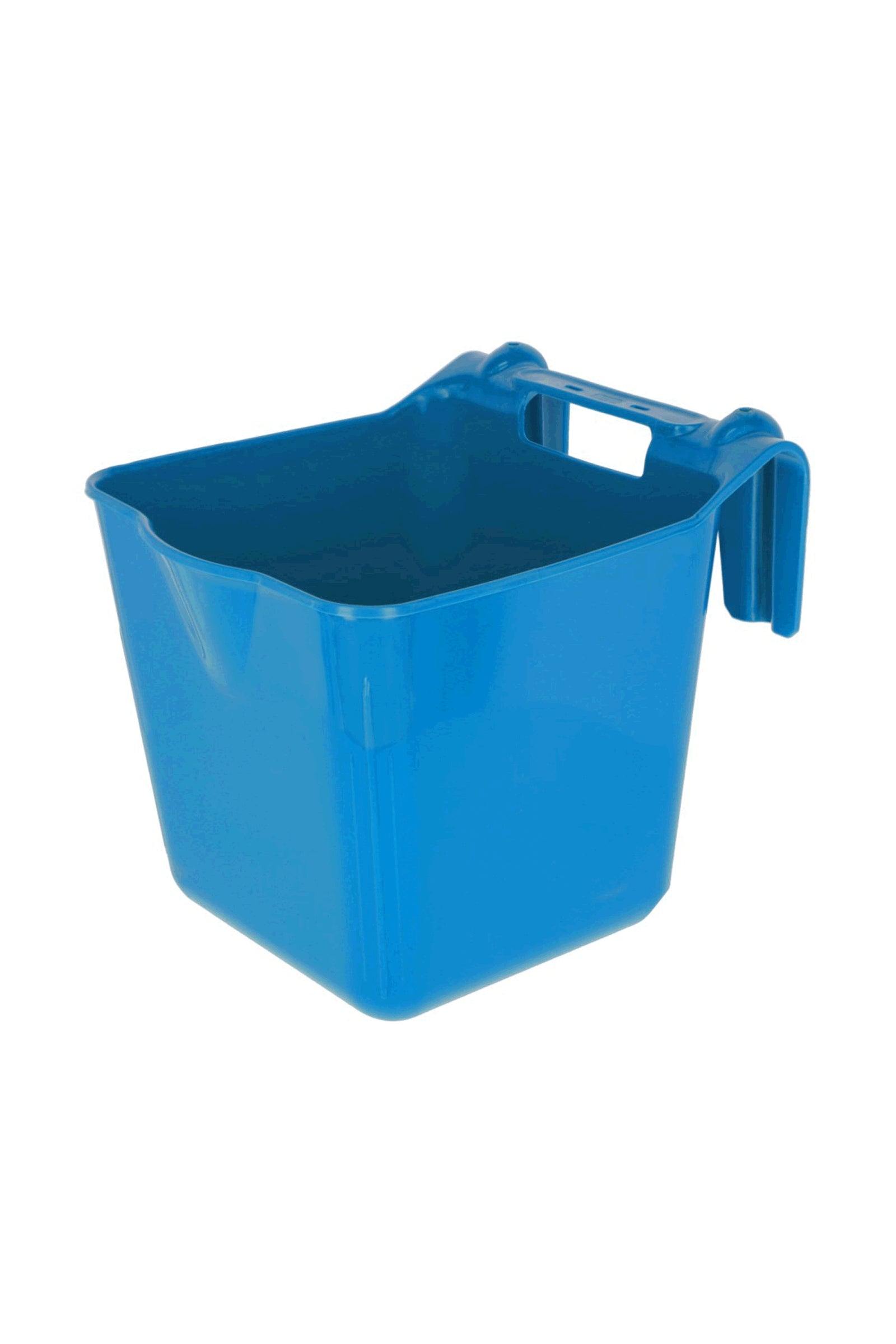 Kerbl závěsné krmítko, 13 l Horse Feeders & Waterers