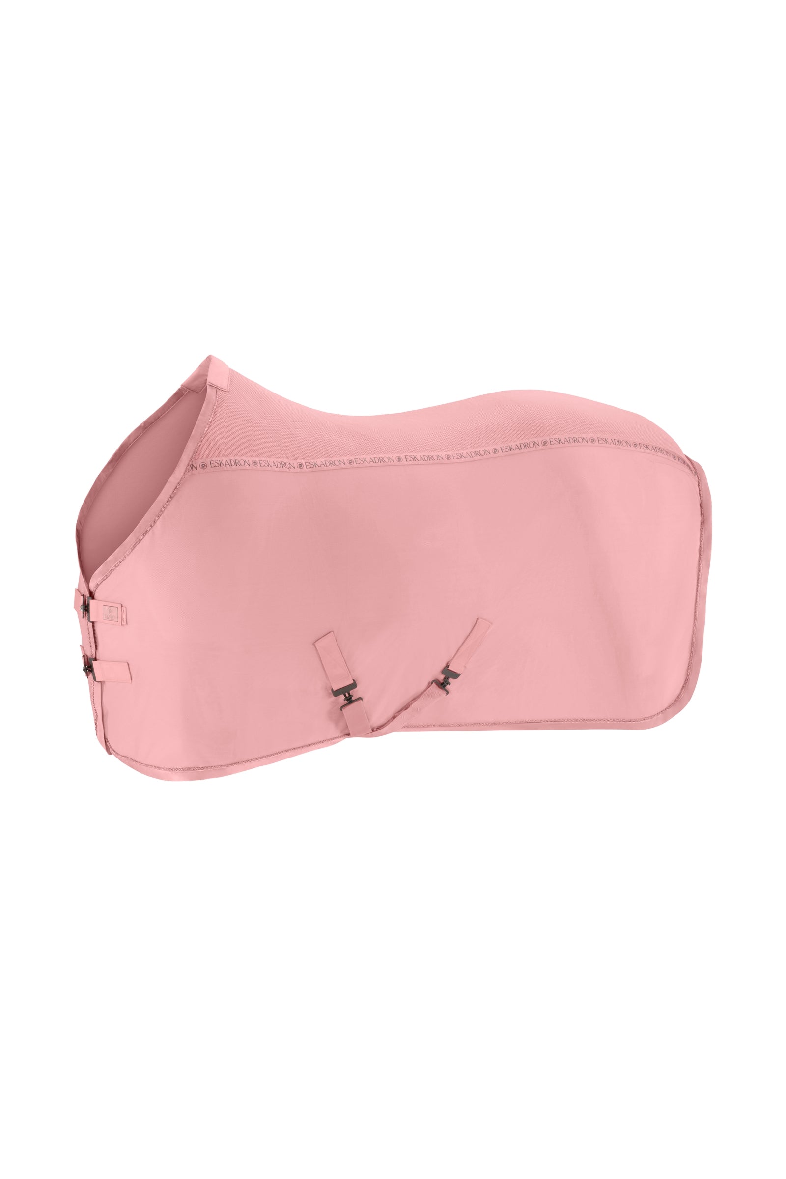 Eskadron Platinum 25 Pro Cover Letní deka Horse Rugs