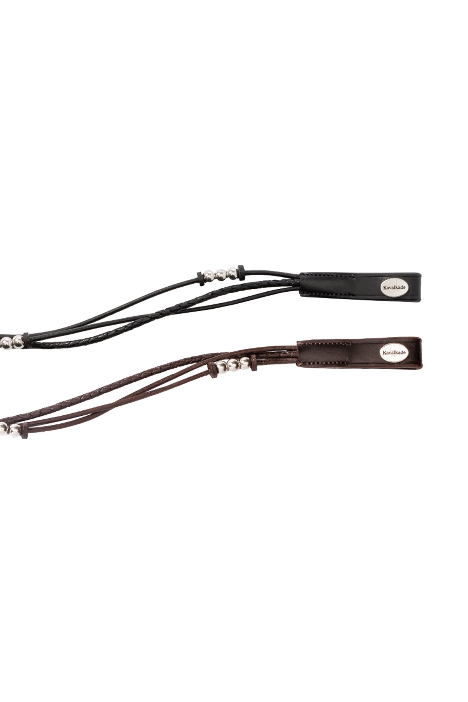 Kavalkade Joy Browband Bridles & Reins