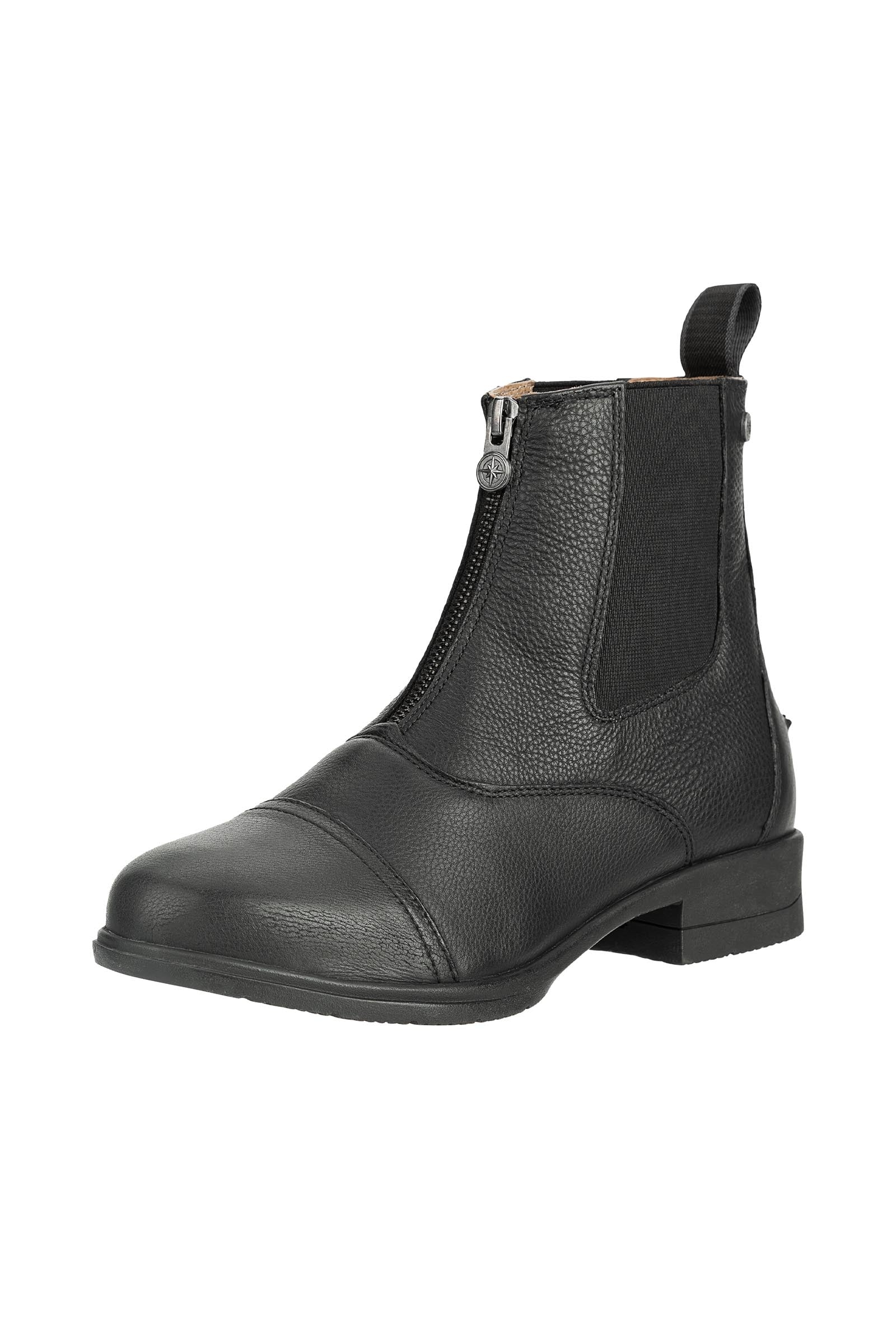 Suedwind Footwear Nova FZ Měkký Riding Boots & Riding Shoes