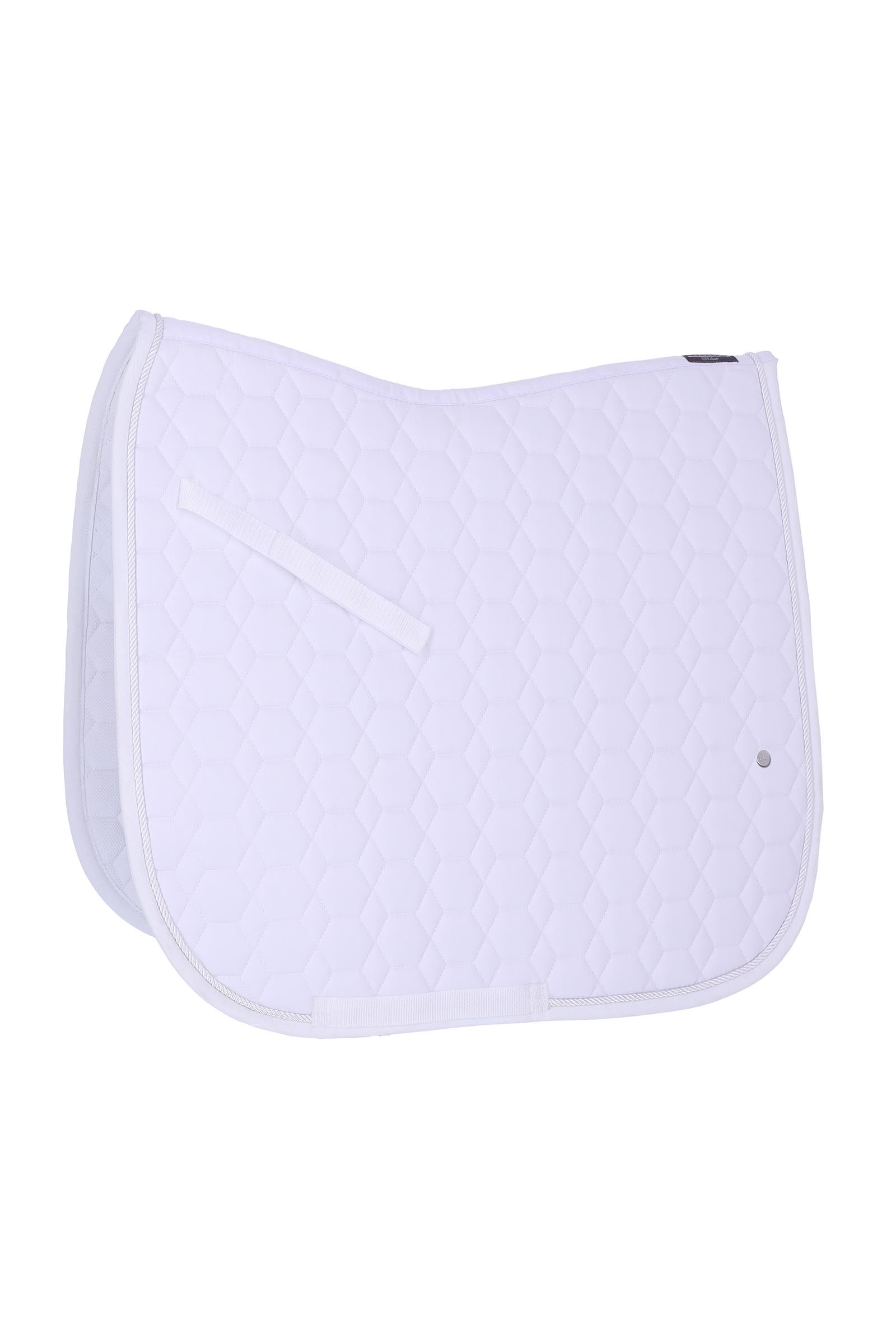 Schockemöhle Sports Nitro drezurní podsedlová dečka Saddle Pads