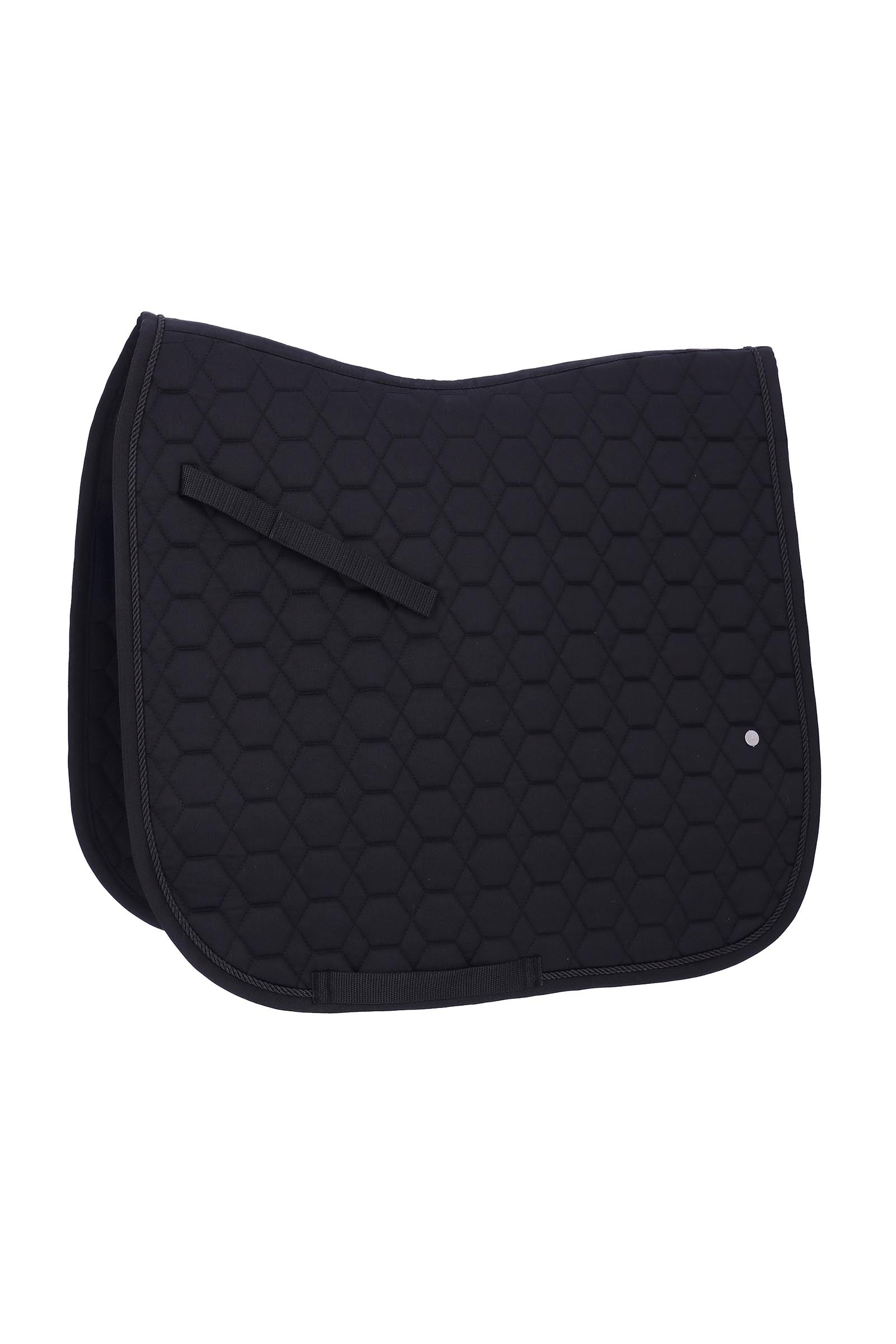 Schockemöhle Sports Nitro drezurní podsedlová dečka Saddle Pads