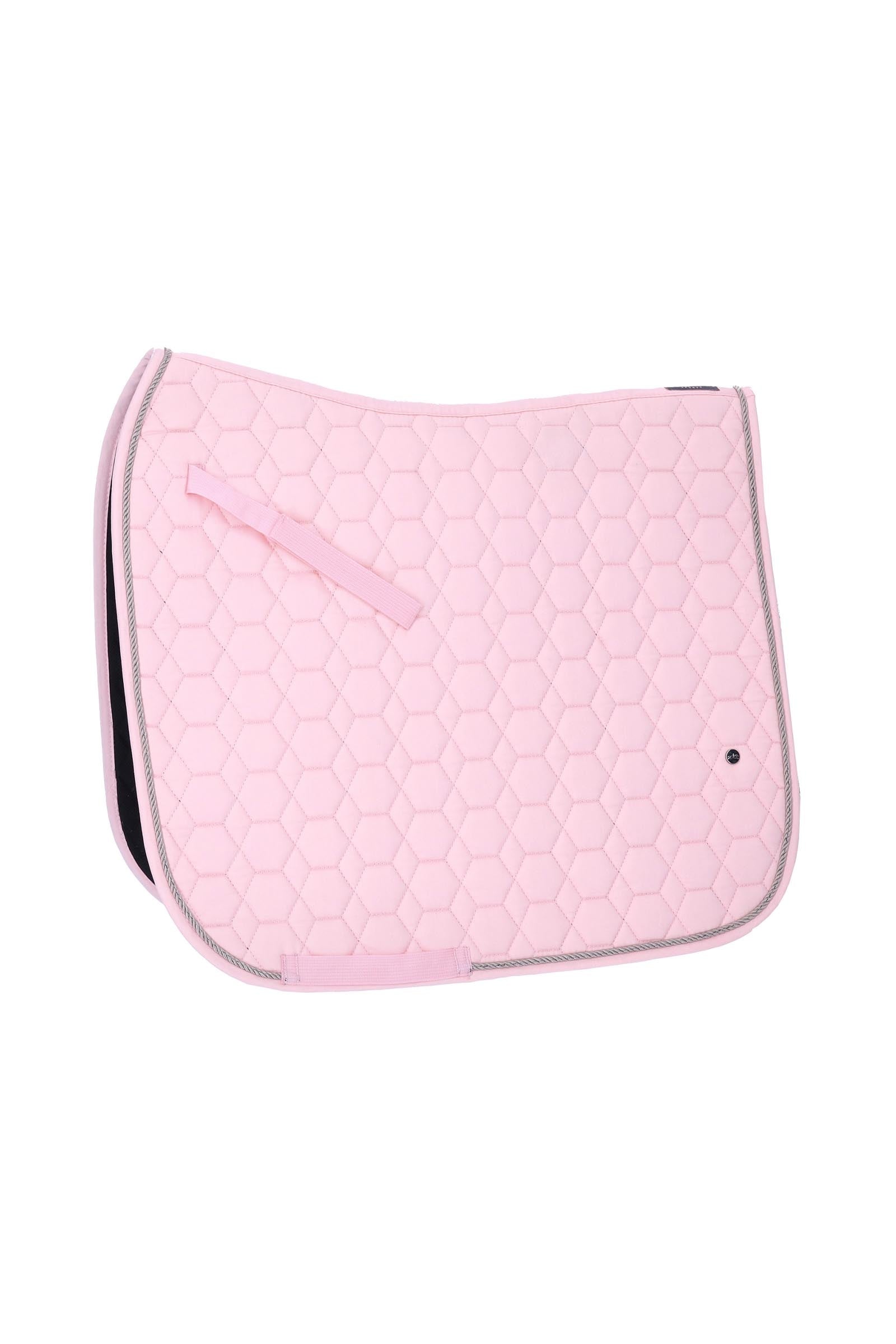 Schockemöhle Sports Nitro drezurní podsedlová dečka Saddle Pads