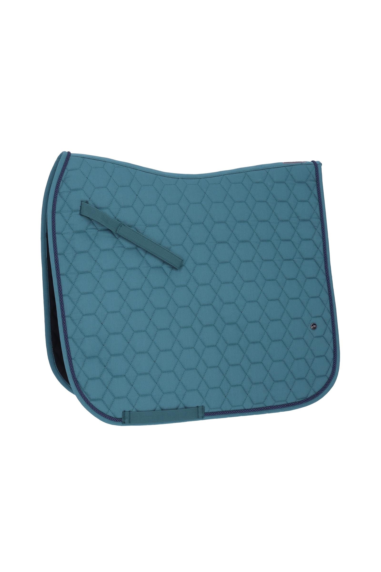 Schockemöhle Sports Nitro drezurní podsedlová dečka Saddle Pads