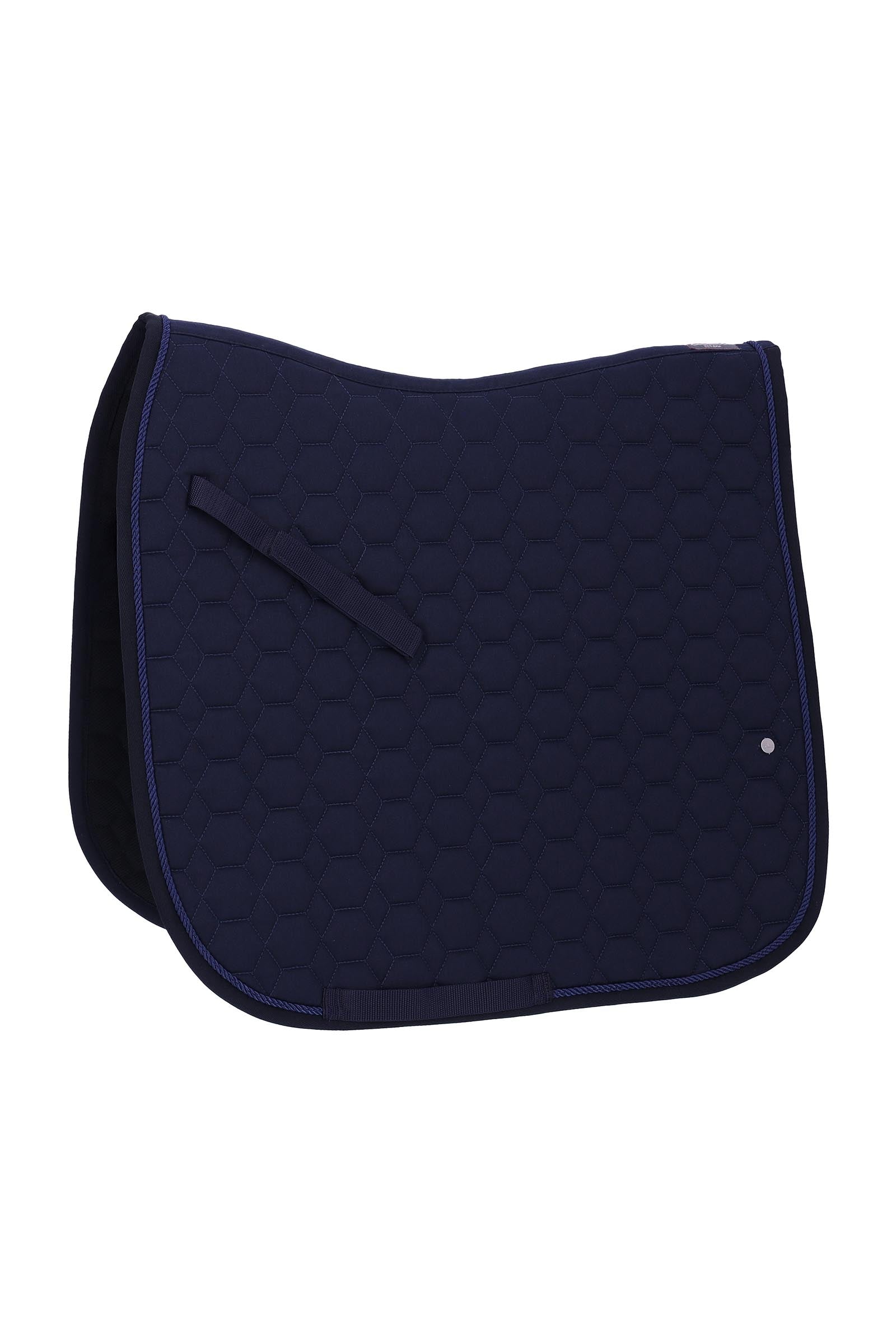 Schockemöhle Sports Nitro drezurní podsedlová dečka Saddle Pads
