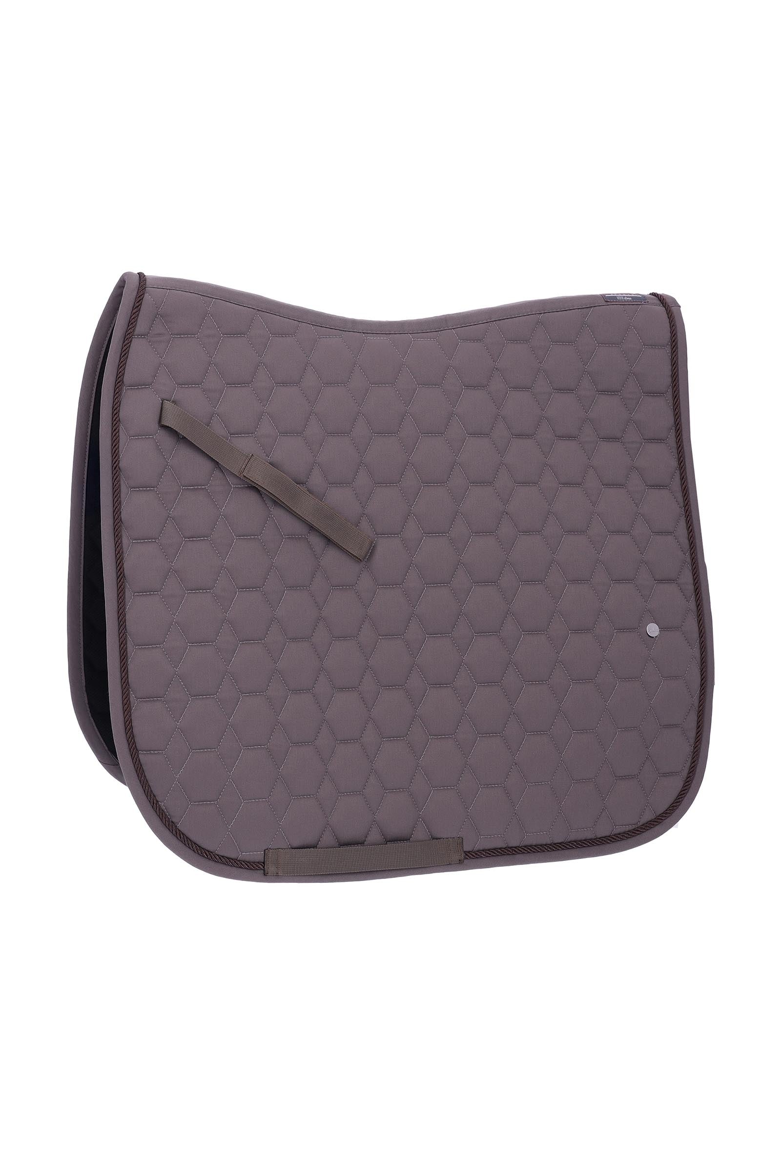 Schockemöhle Sports Nitro drezurní podsedlová dečka Saddle Pads