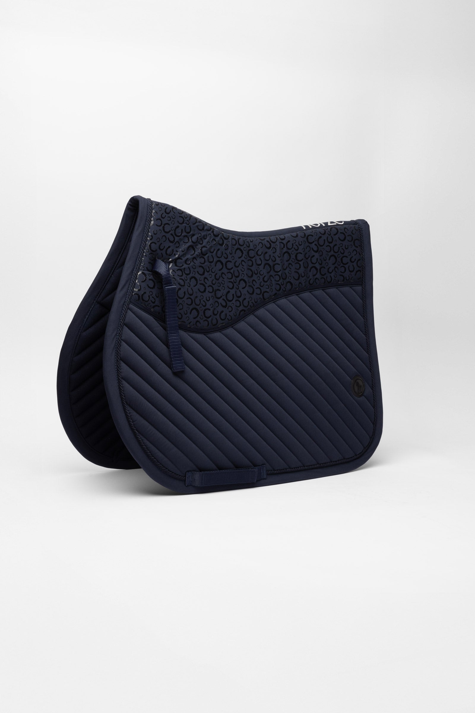Horze Lucca Univerzální podsedlová dečka Saddle Pads