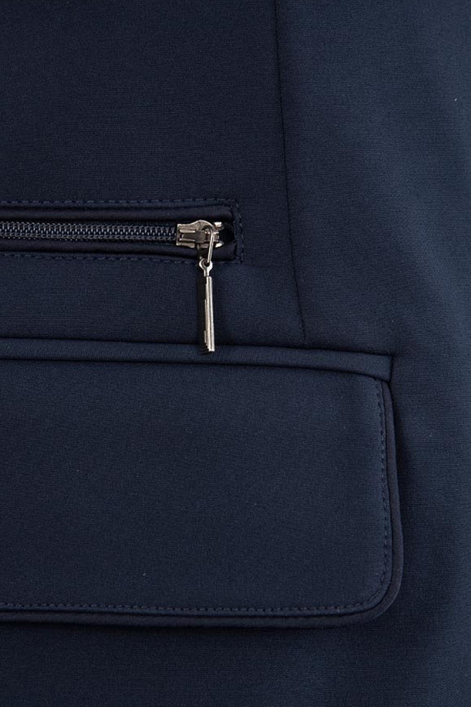 BR Houston Men´s Competions Riding Jacket Mens Riding Clothing