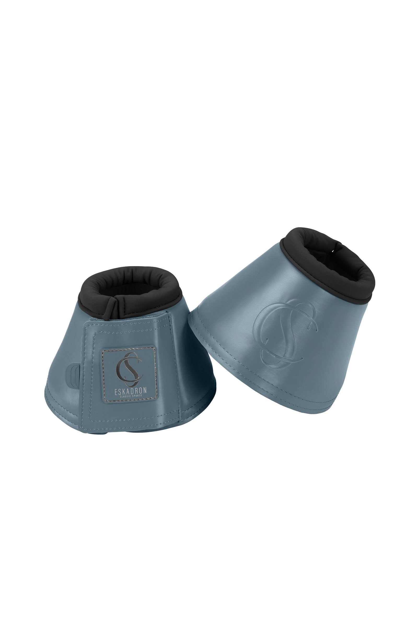 Eskadron Classic Sports SS25 Softslate zvonové chrániče Leg Protection & Hoof Protection for Horses