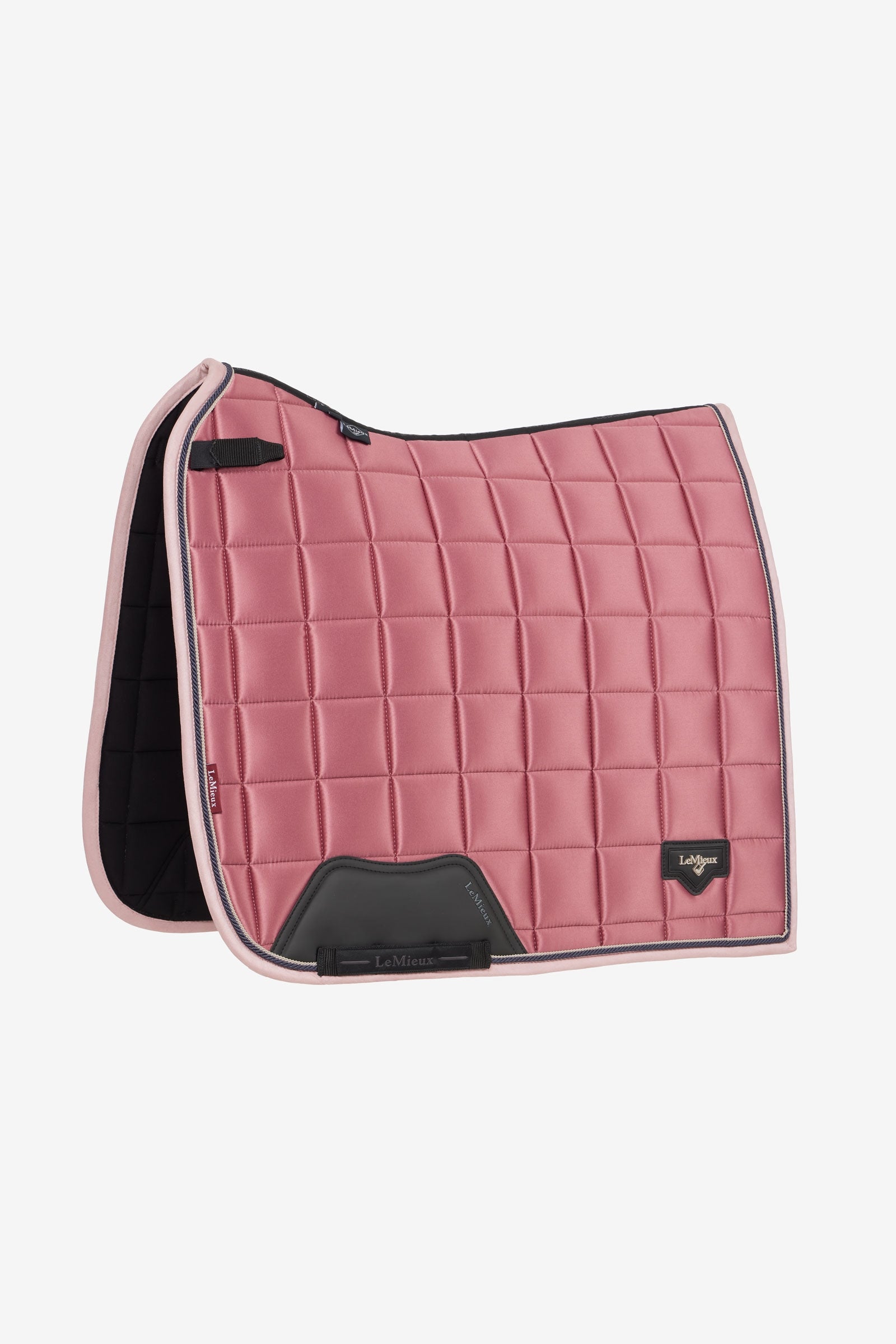 LeMieux Loire Classic drezurní podsedlová dečka Saddle Pads