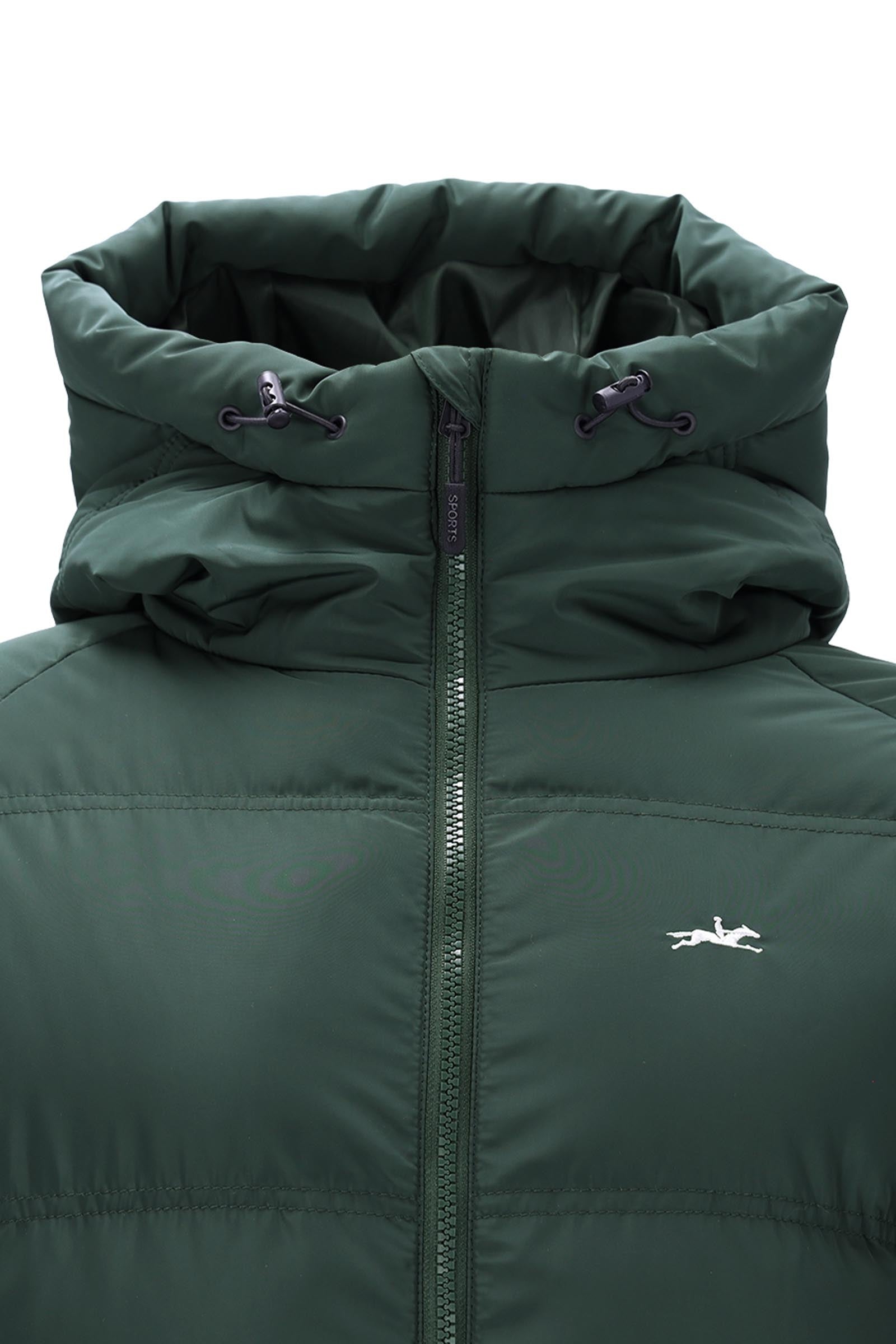 Schockemöhle Sports Schockemöhle SP Kacy Style Womens Coat Women’s Riding Clothing