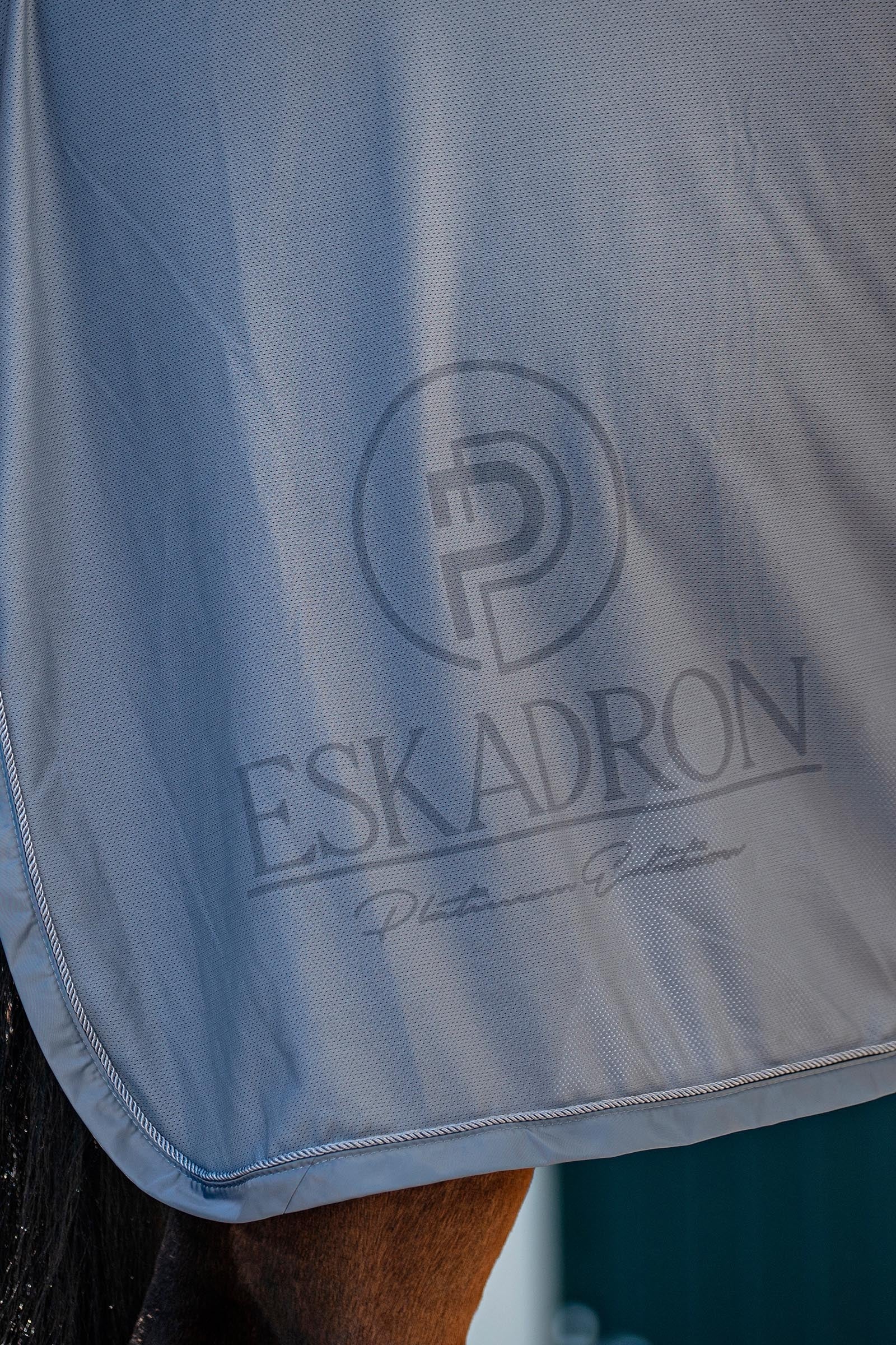 Eskadron Platinum 26 Pro Cover Fly Rug Horse Rugs