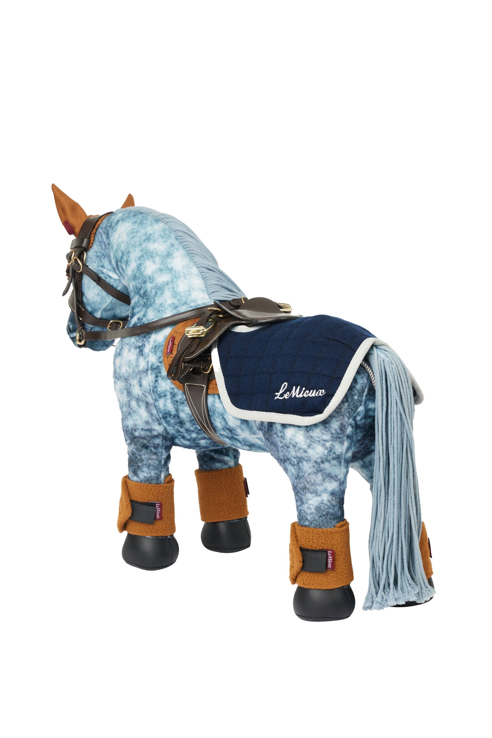 LeMieux Toy Pony Quarter Sheet Gifts & Toys