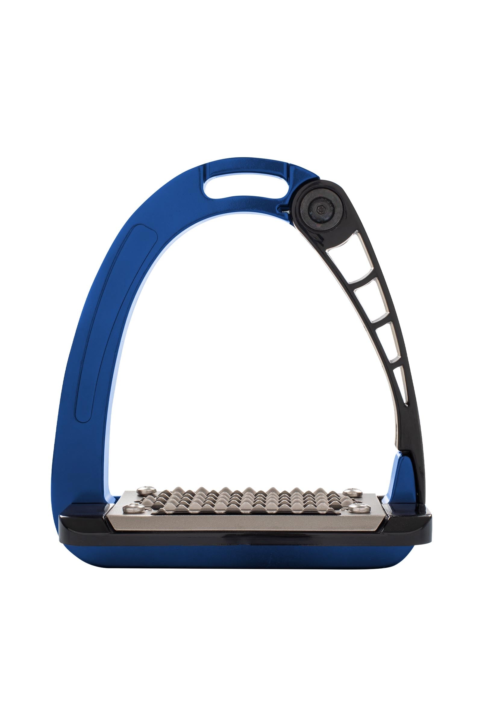 Pack shot 3