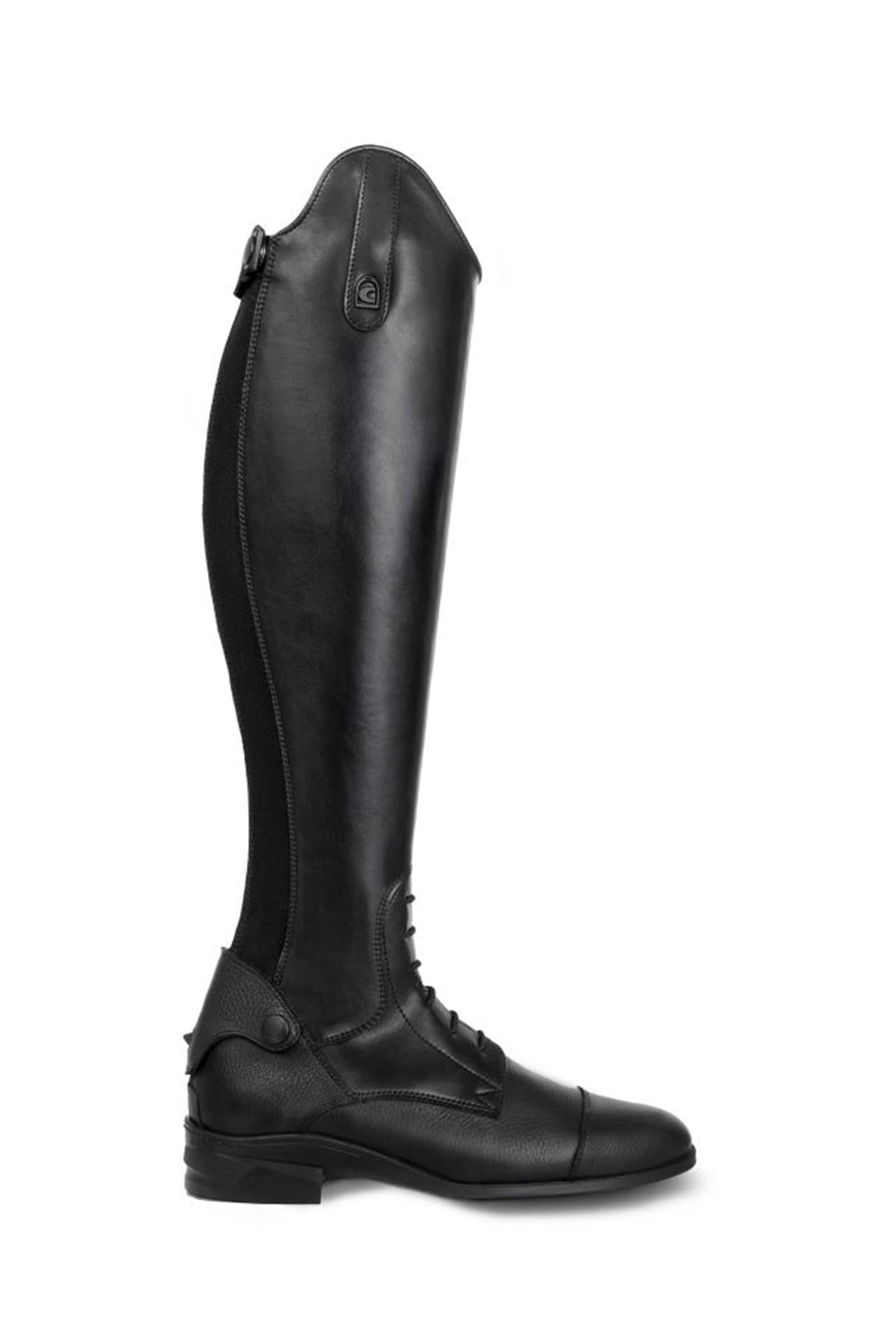 Cavallo CAVALATB ONE jezdecké boty Riding Boots & Riding Shoes