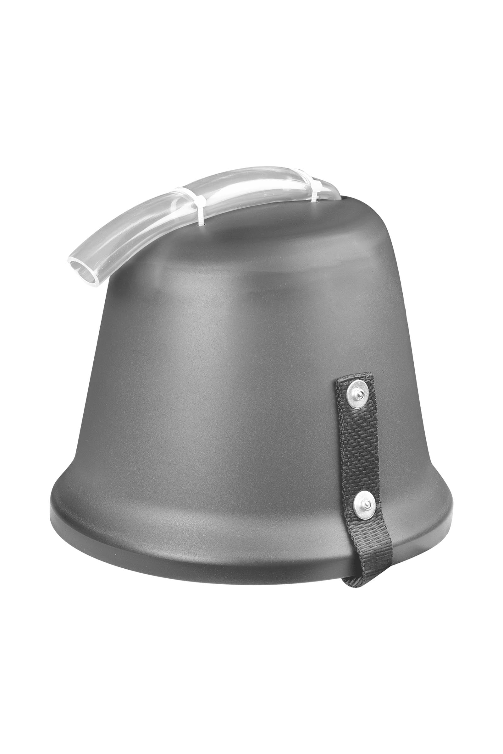 Waldhausen Health + Care Inhalační náhubek Horse Feed & Nutrition