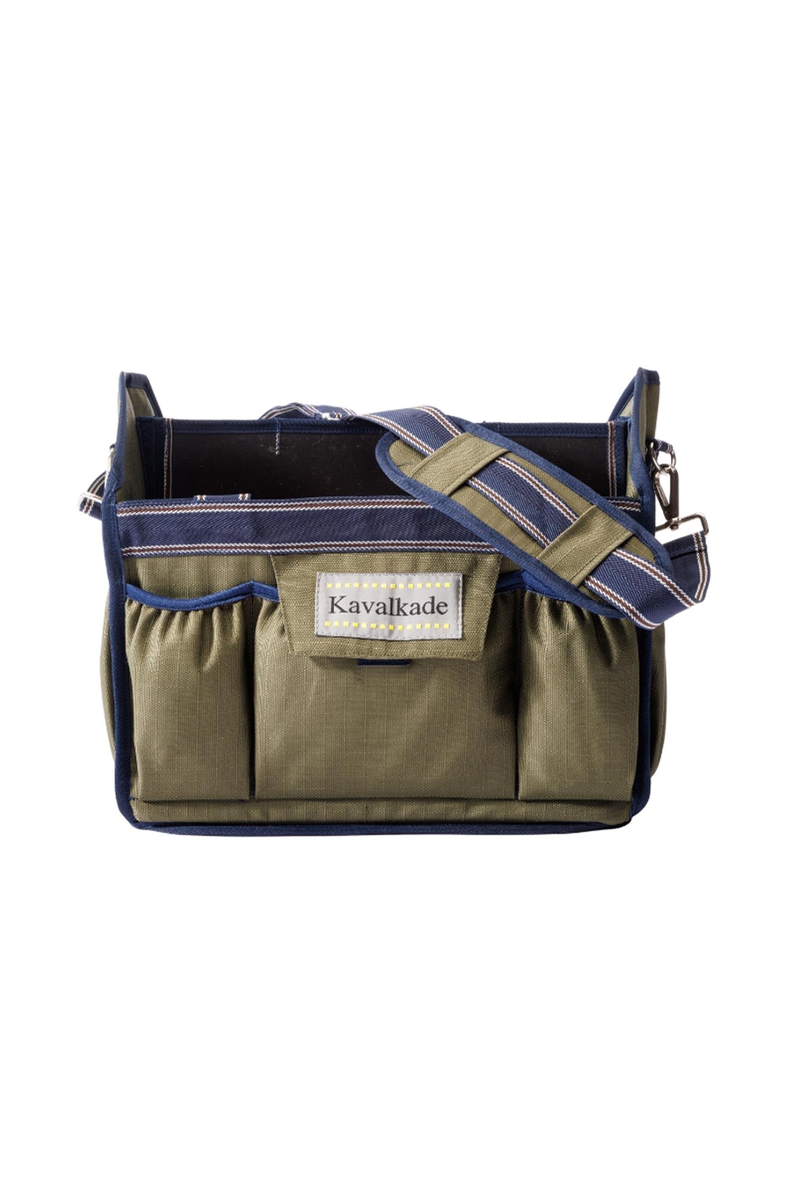 Kavalkade skládací taška na čištění Accessories