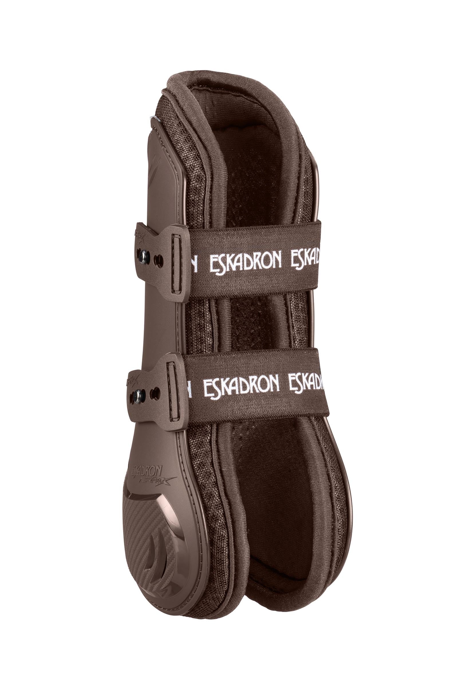 Eskadron AIR-FLEX Sport Front Boot Leg Protection & Hoof Protection for Horses