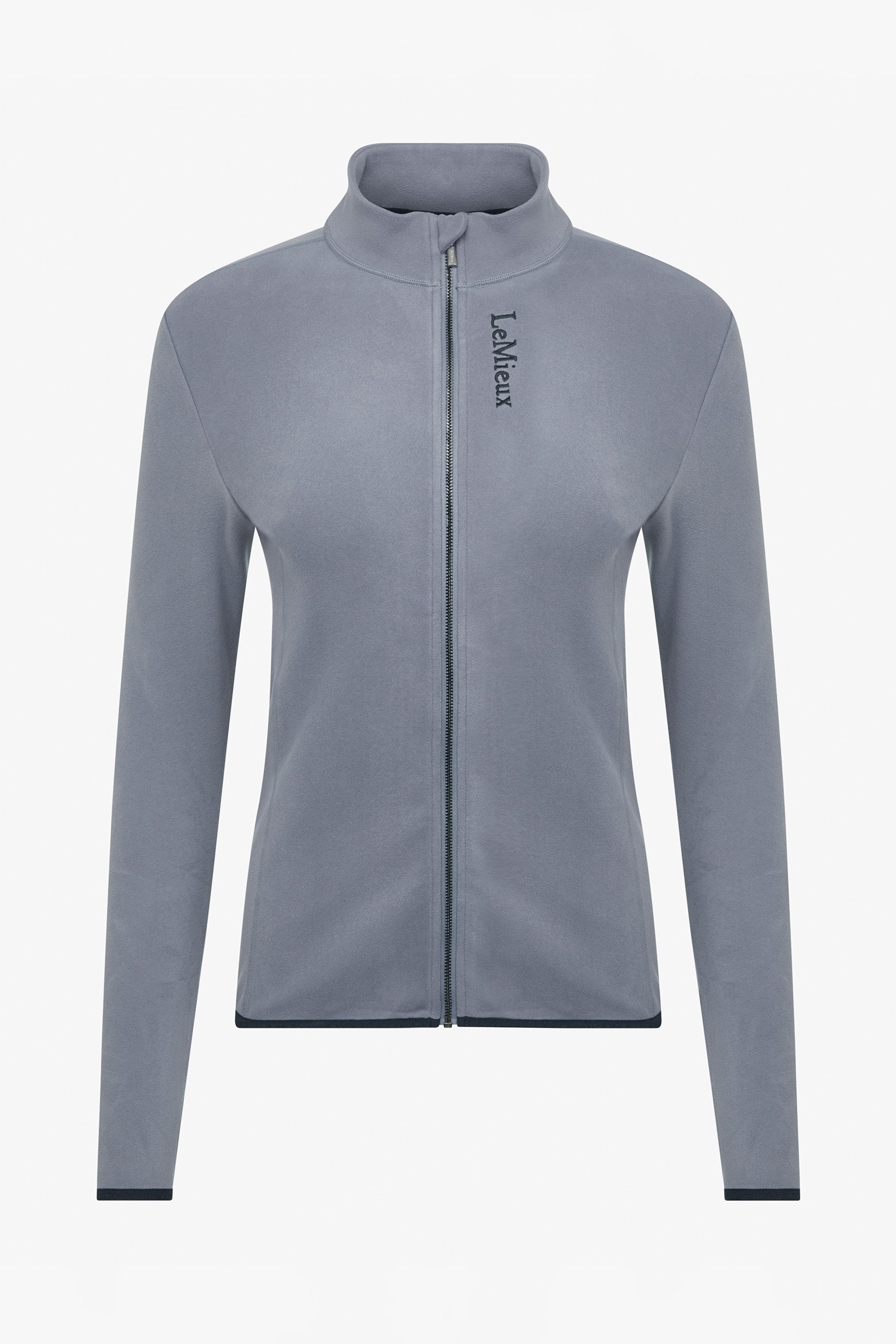 LeMieux Faye dámská fleecová bunda Women’s Riding Clothing