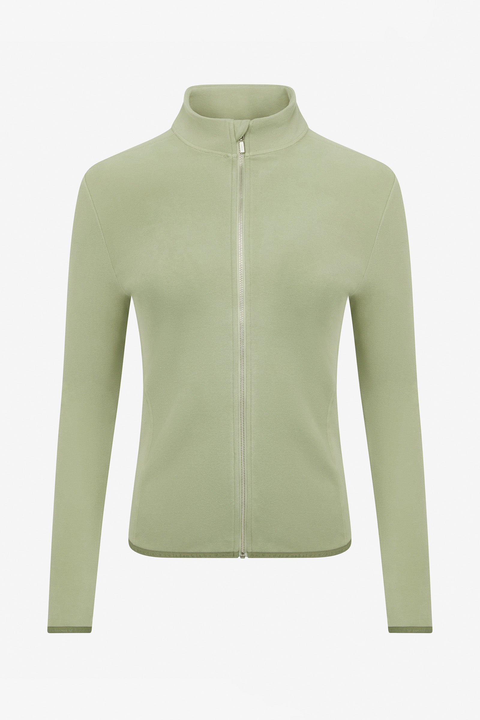 LeMieux Faye dámská fleecová bunda Women’s Riding Clothing