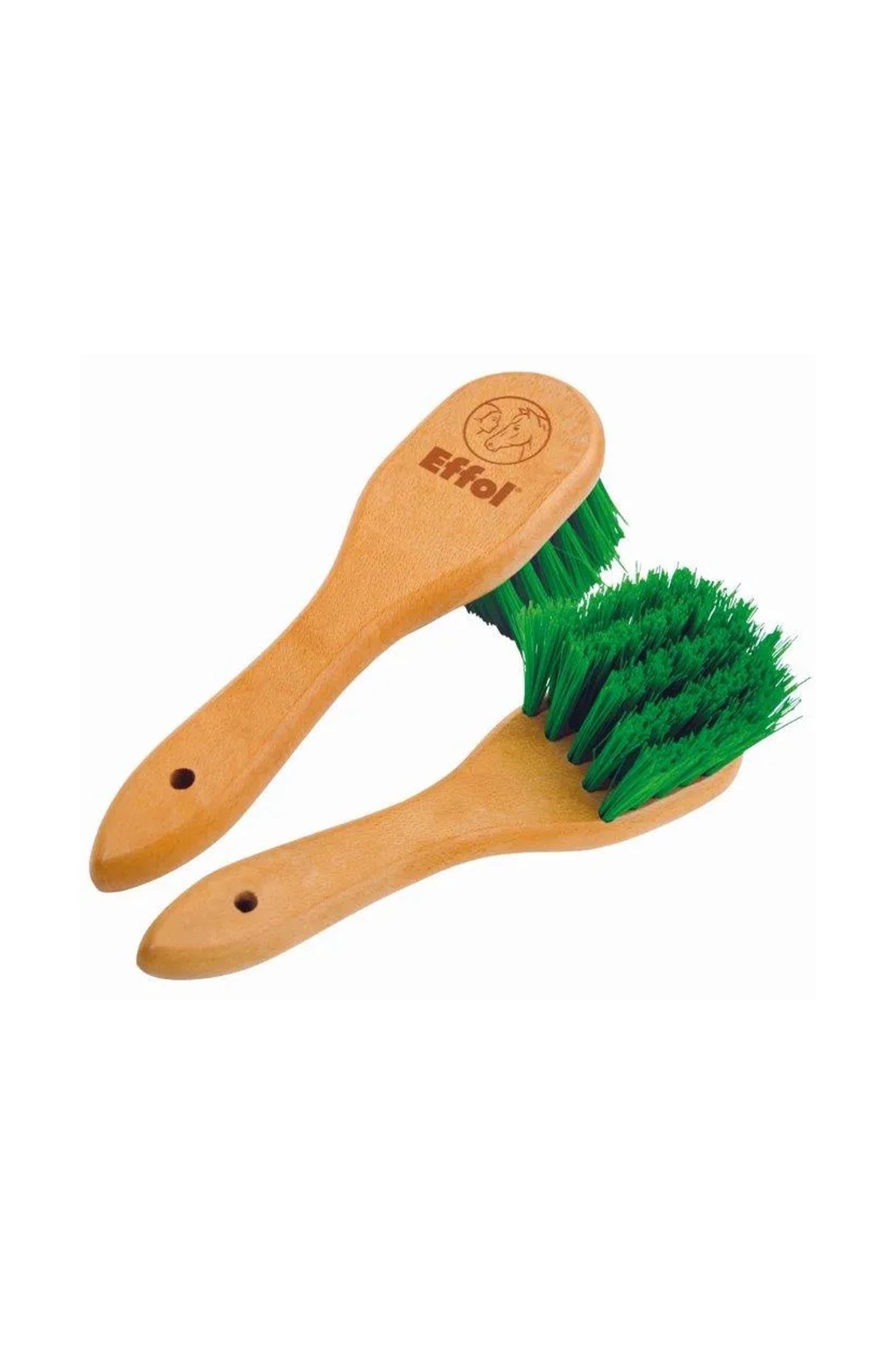 Effol Hoof-Brush Horse Grooming Tools