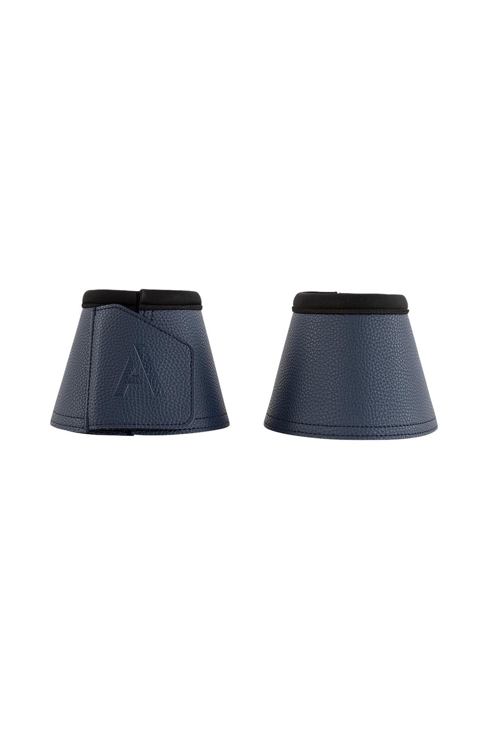 Anky ANKY 3C Collection zvony Leg & Hoof Protection