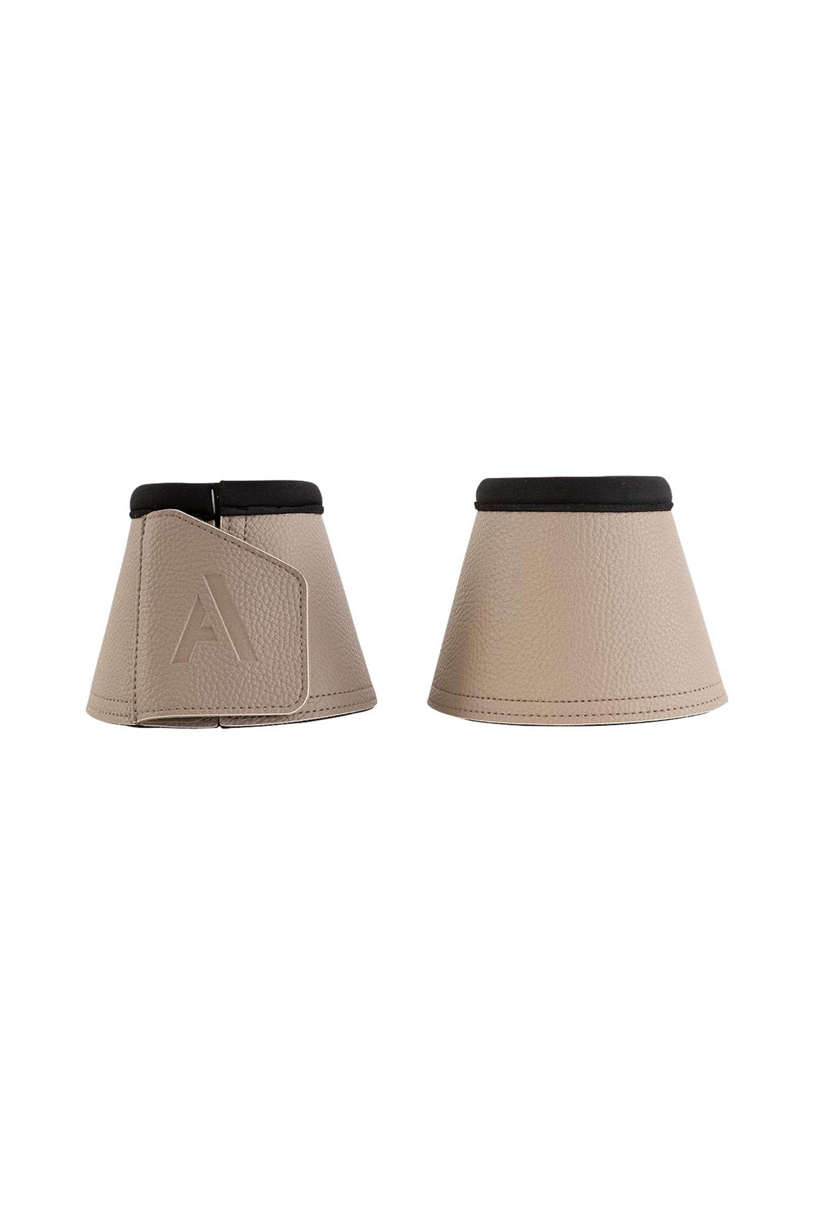 Anky ANKY 3C Collection zvony Leg & Hoof Protection