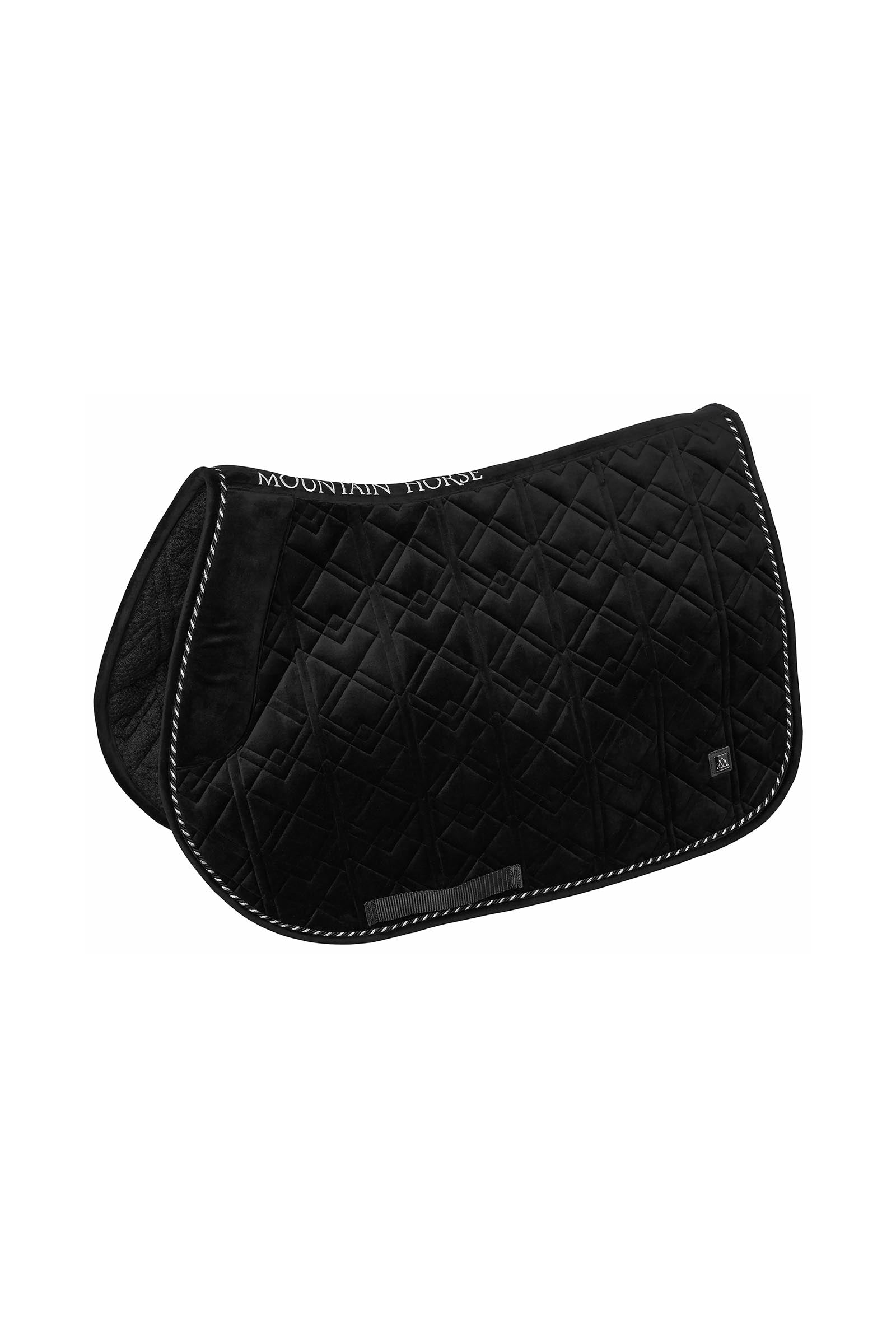 Mountain Horse jezdecká podsedlová dečka Saddle Pads