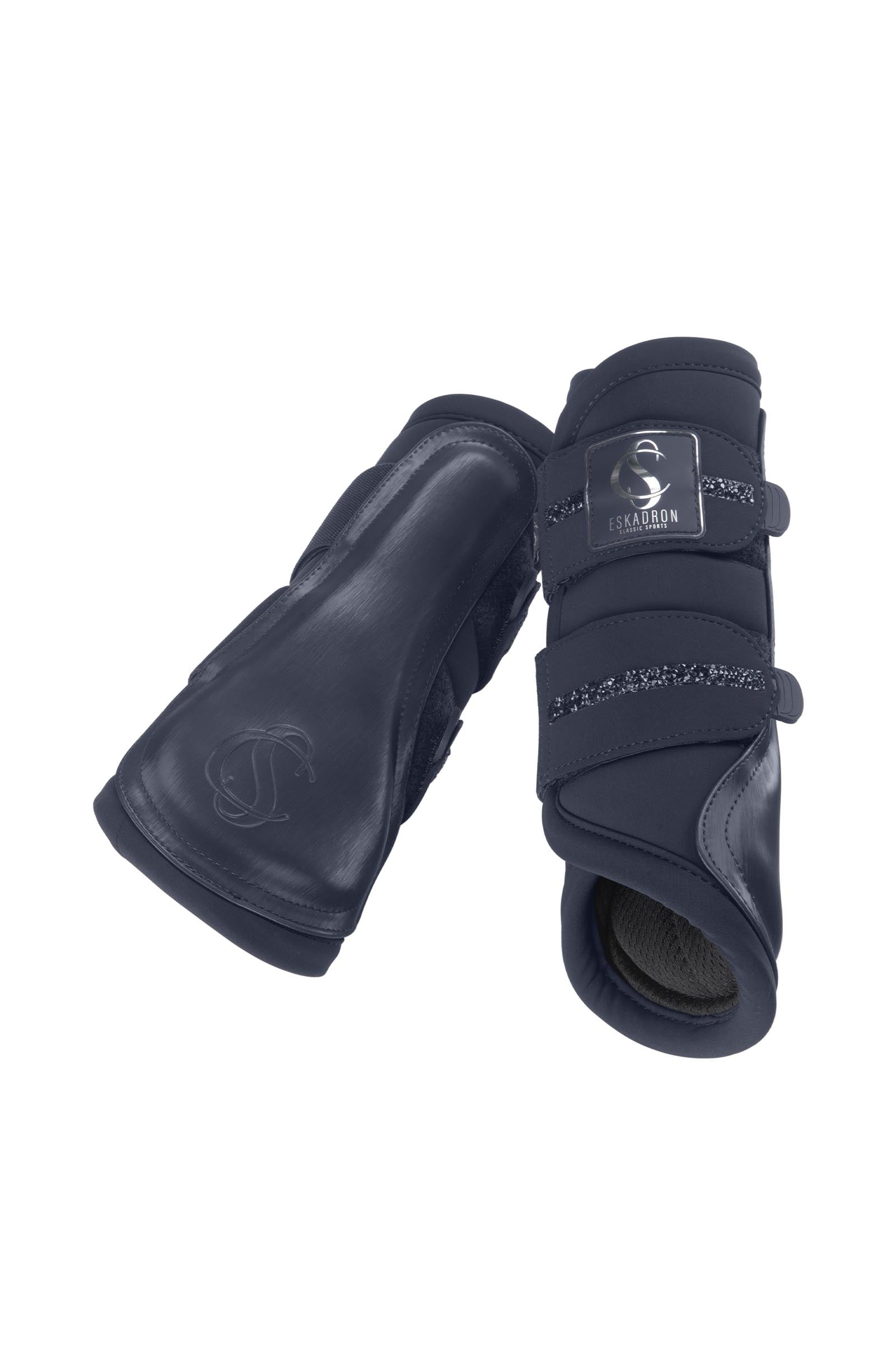 Eskadron Classic Sport SS26 Softshell Jewel šlachové chrániče Leg Protection & Hoof Protection for Horses