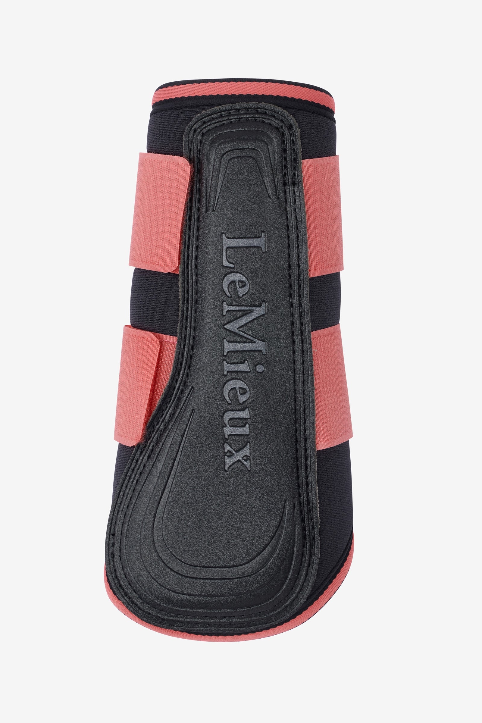 LeMieux Grafter drezurní šlachové chrániče Leg Protection & Hoof Protection for Horses