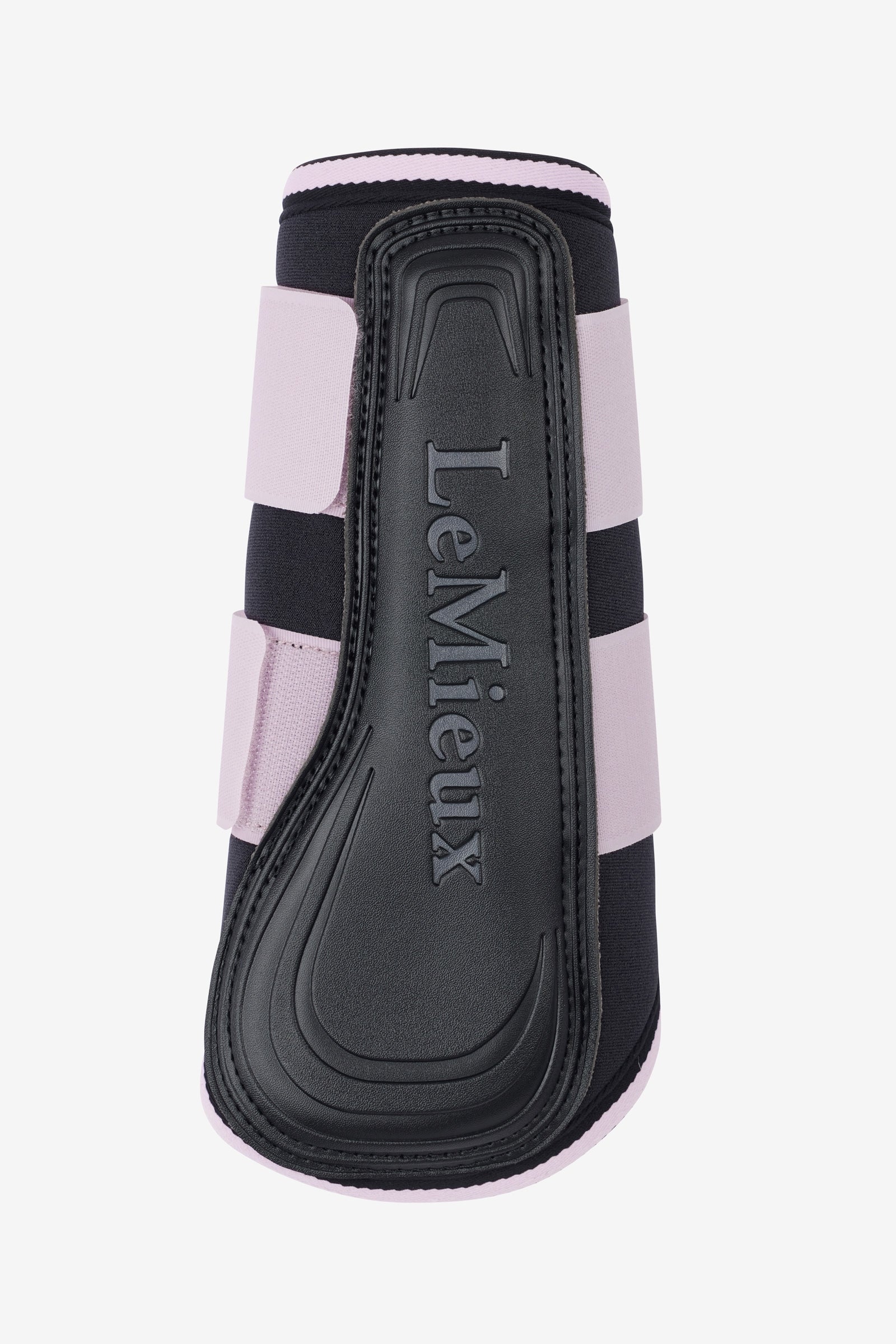 LeMieux Grafter drezurní šlachové chrániče Leg Protection & Hoof Protection for Horses
