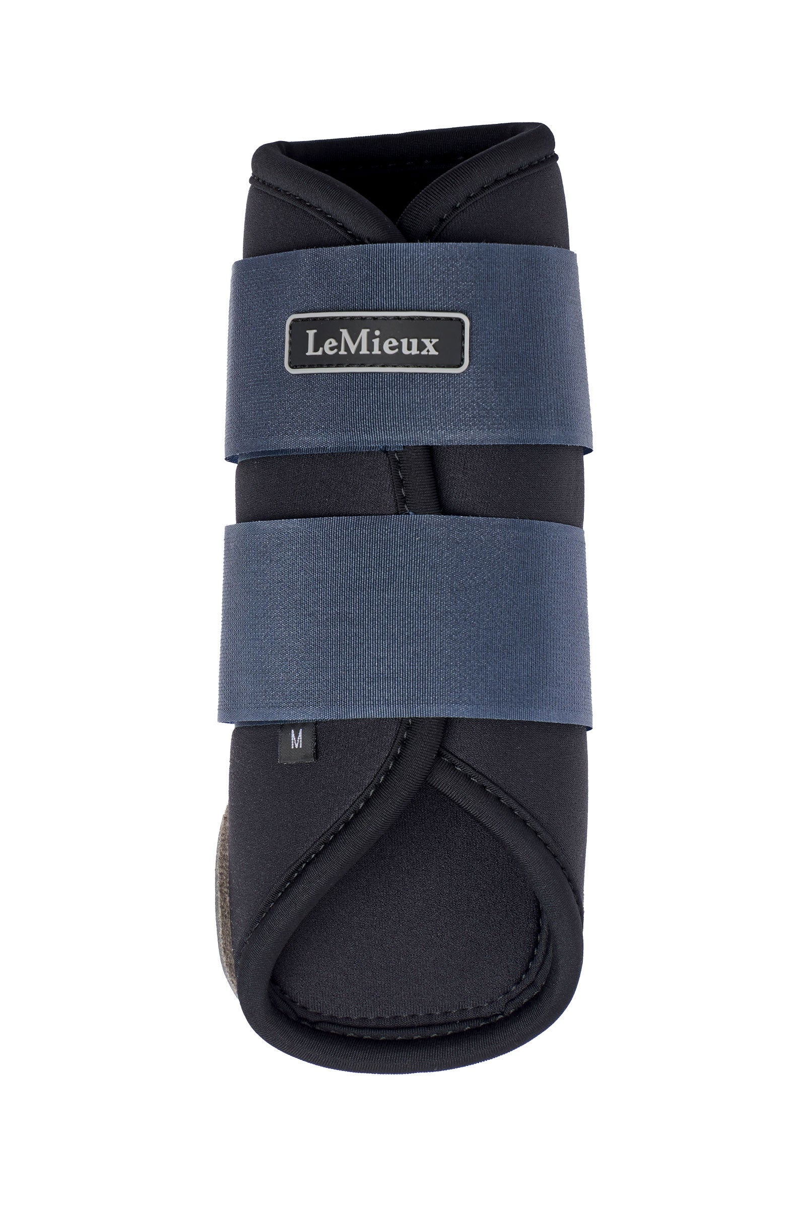 LeMieux Grafter drezurní šlachové chrániče Leg Protection & Hoof Protection for Horses