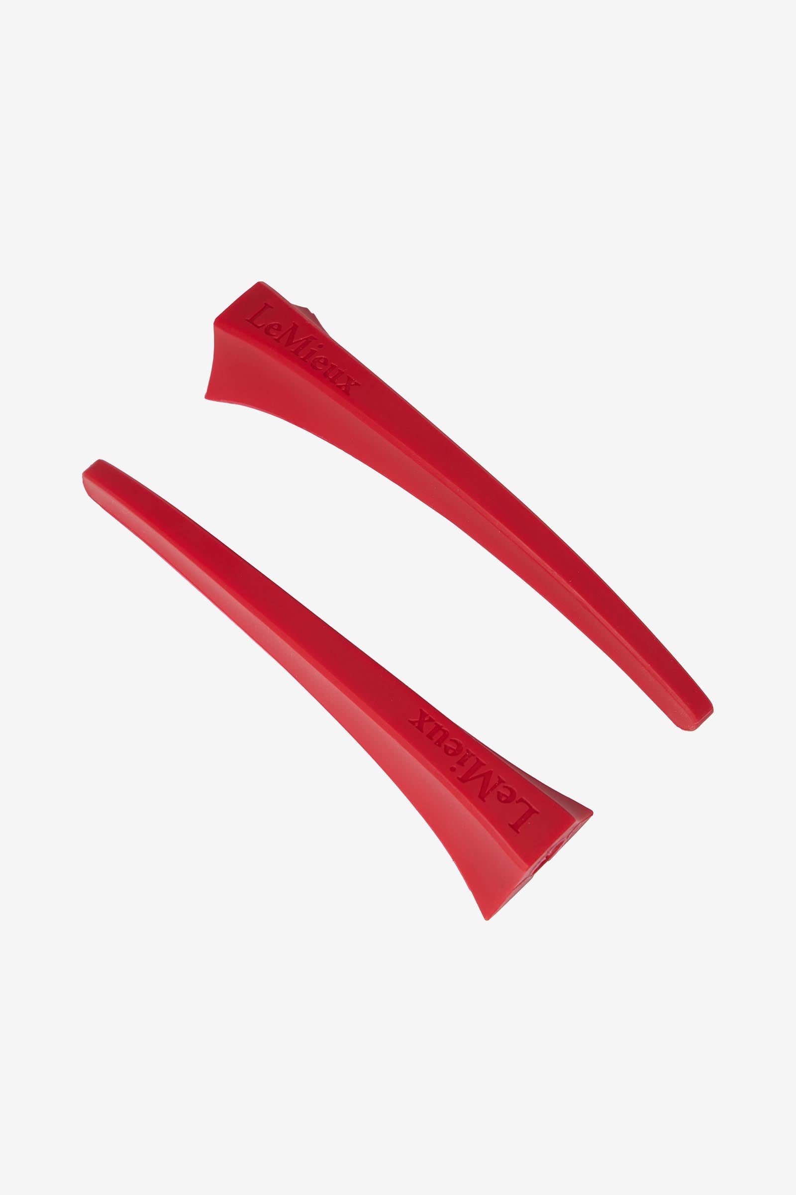 LeMieux VectorFlex Stirrup Arm Saddles, Girths & Stirrups